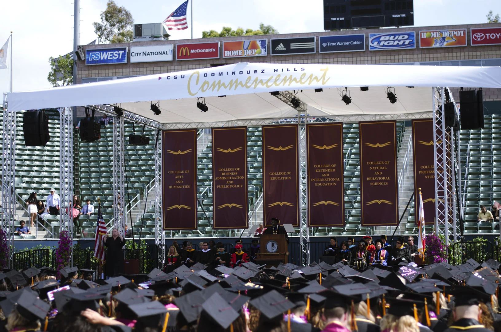 CSUDH_Commencement-5.jpg