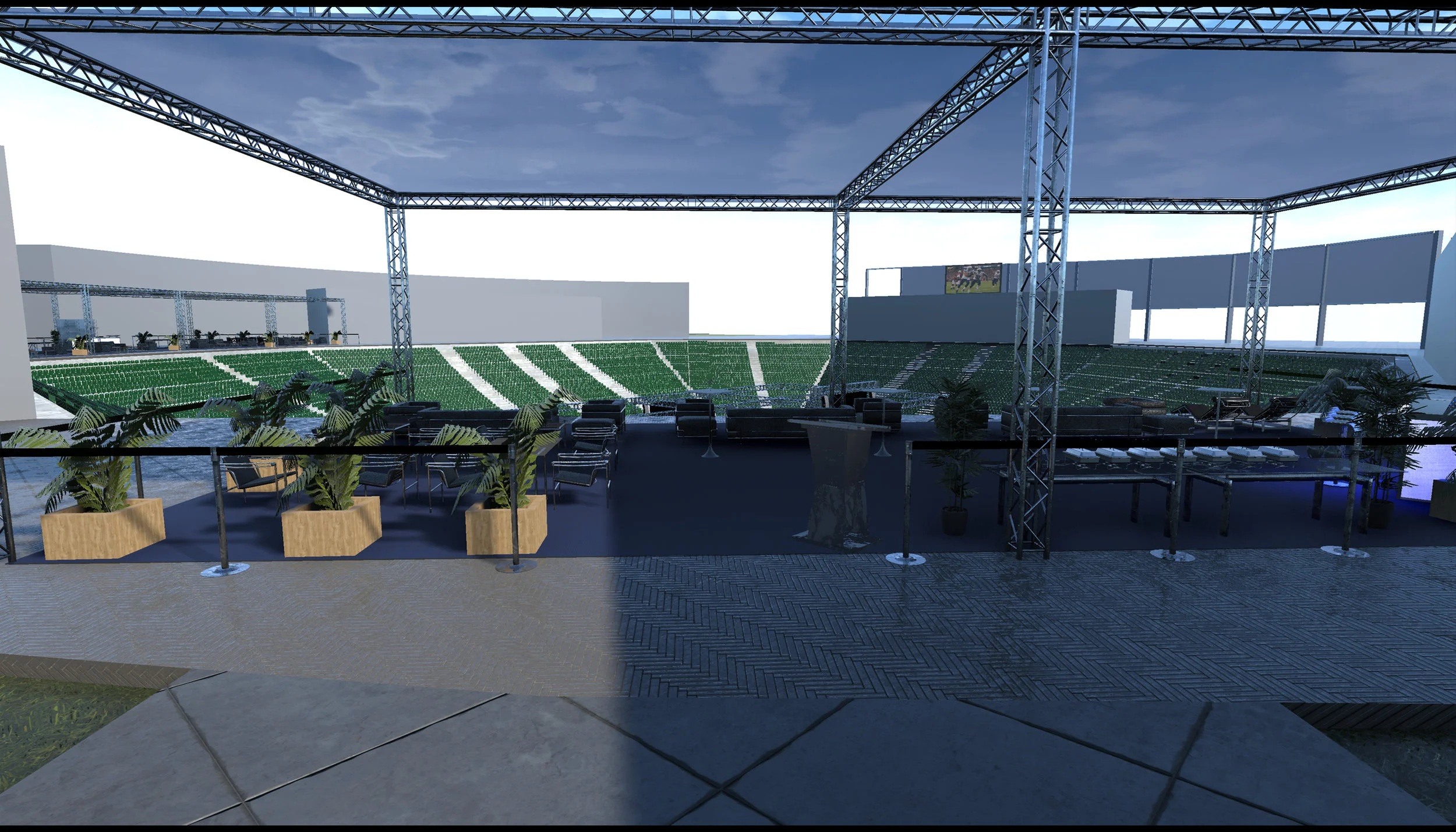ScreenShot00010.jpg