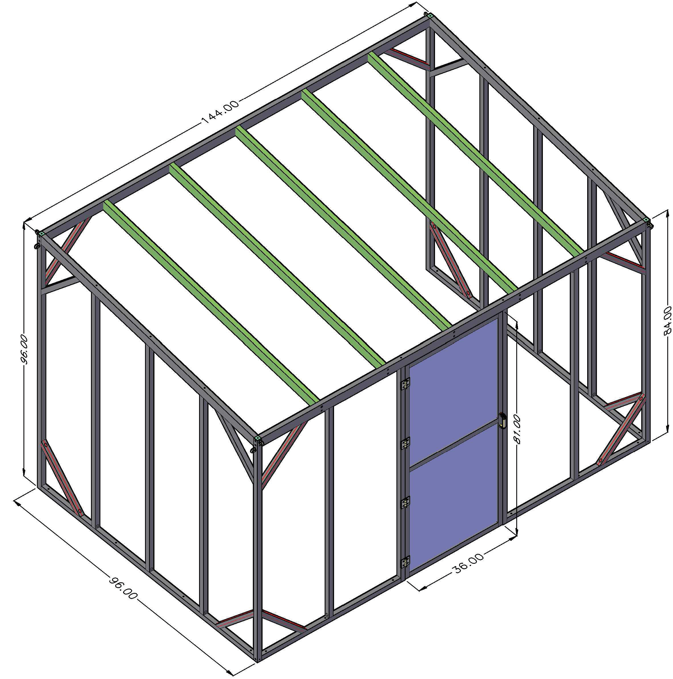 LAC - Camera Enclosure_Page_03.png