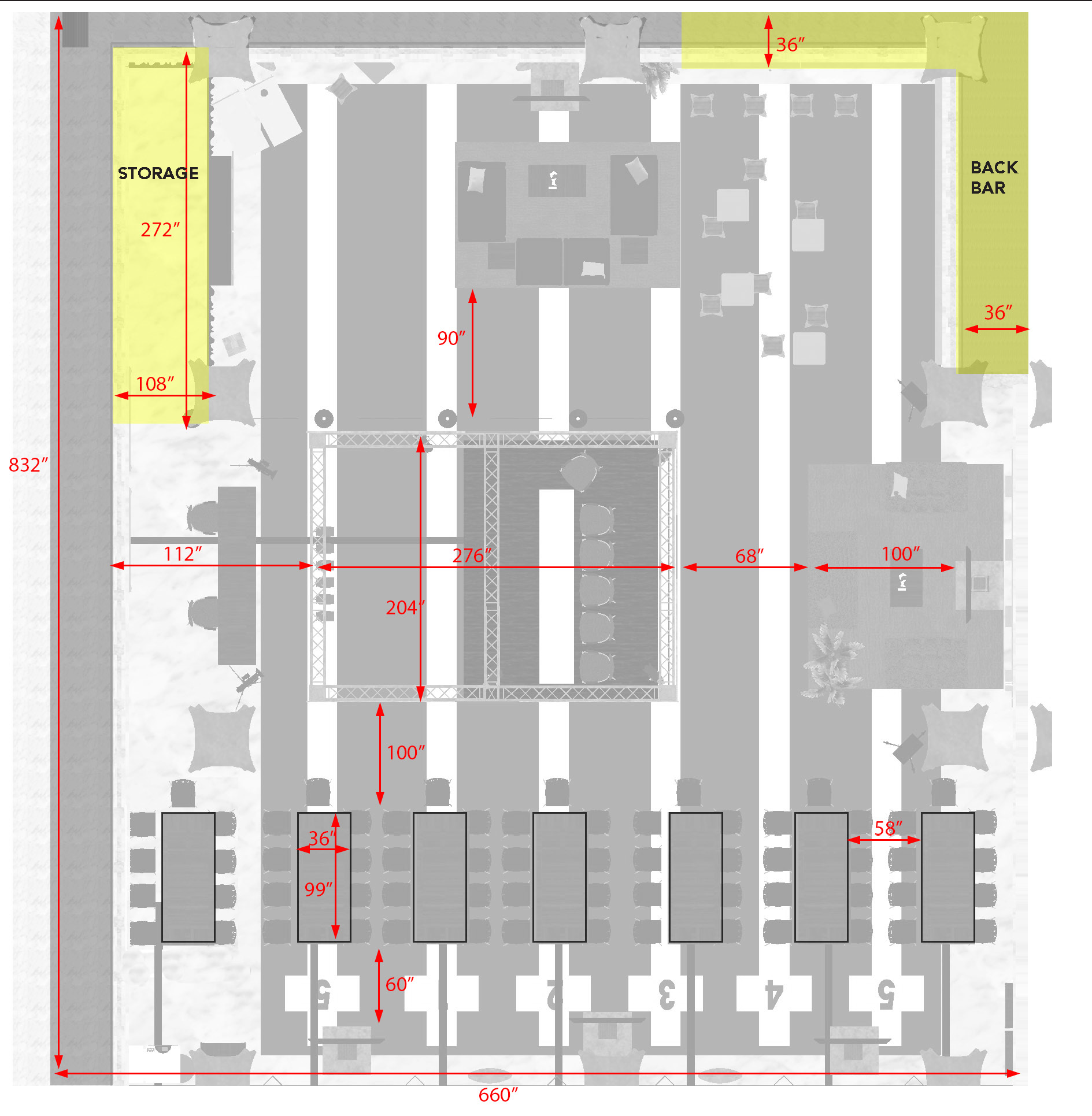 MLS HQ 2017 CADs_Page_07.png