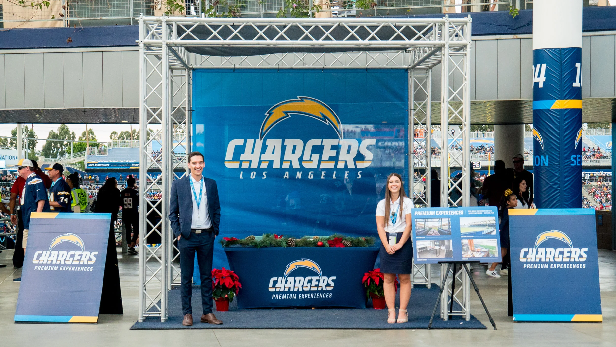 LA Chargers15.jpg