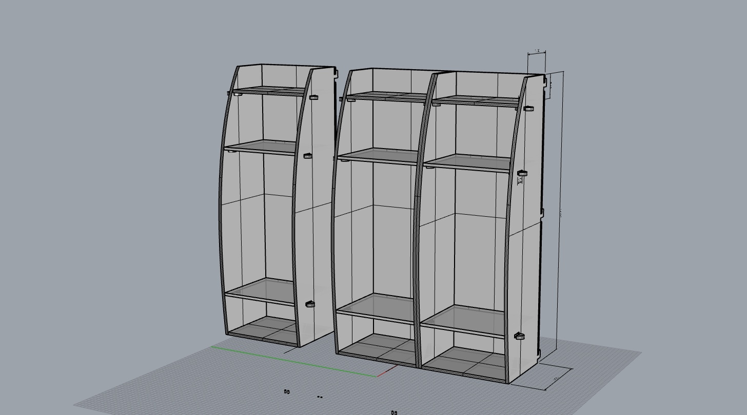 lockers_5.jpeg