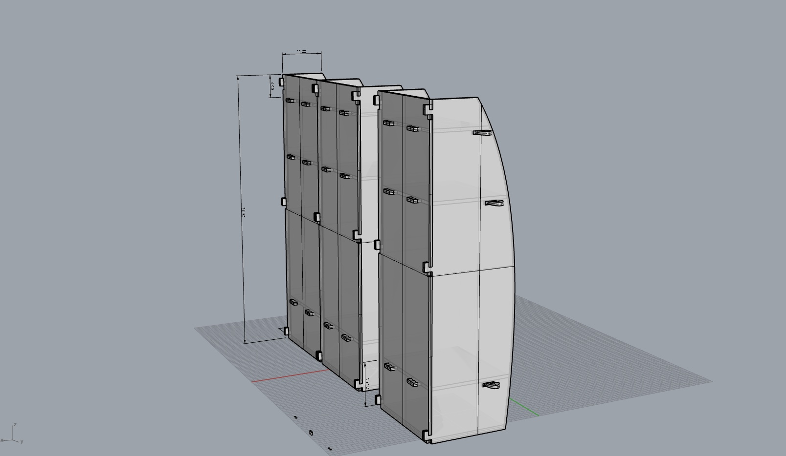 lockers_2.jpeg