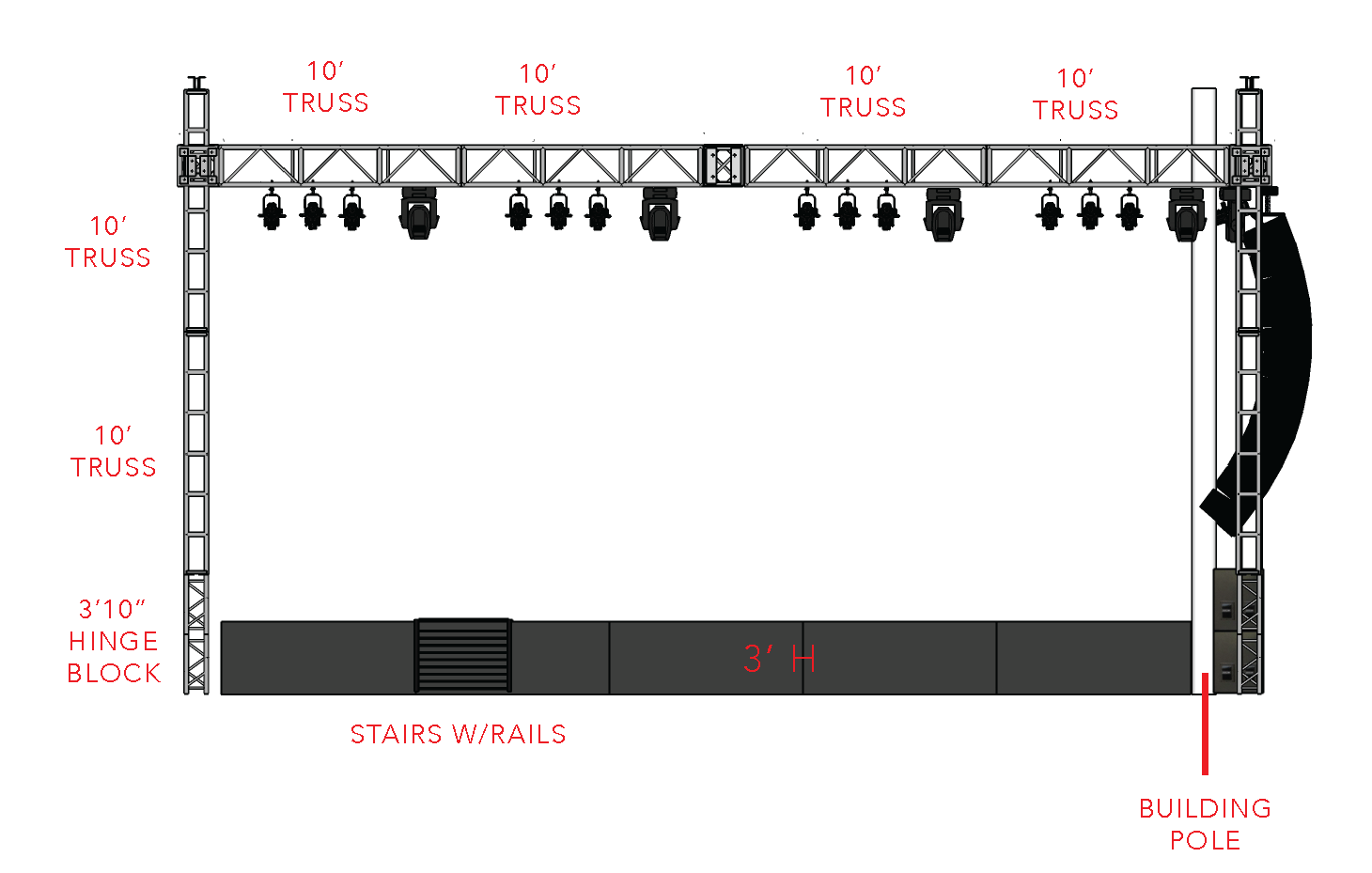 TILLYSSTAGE_2015_Page_4.png