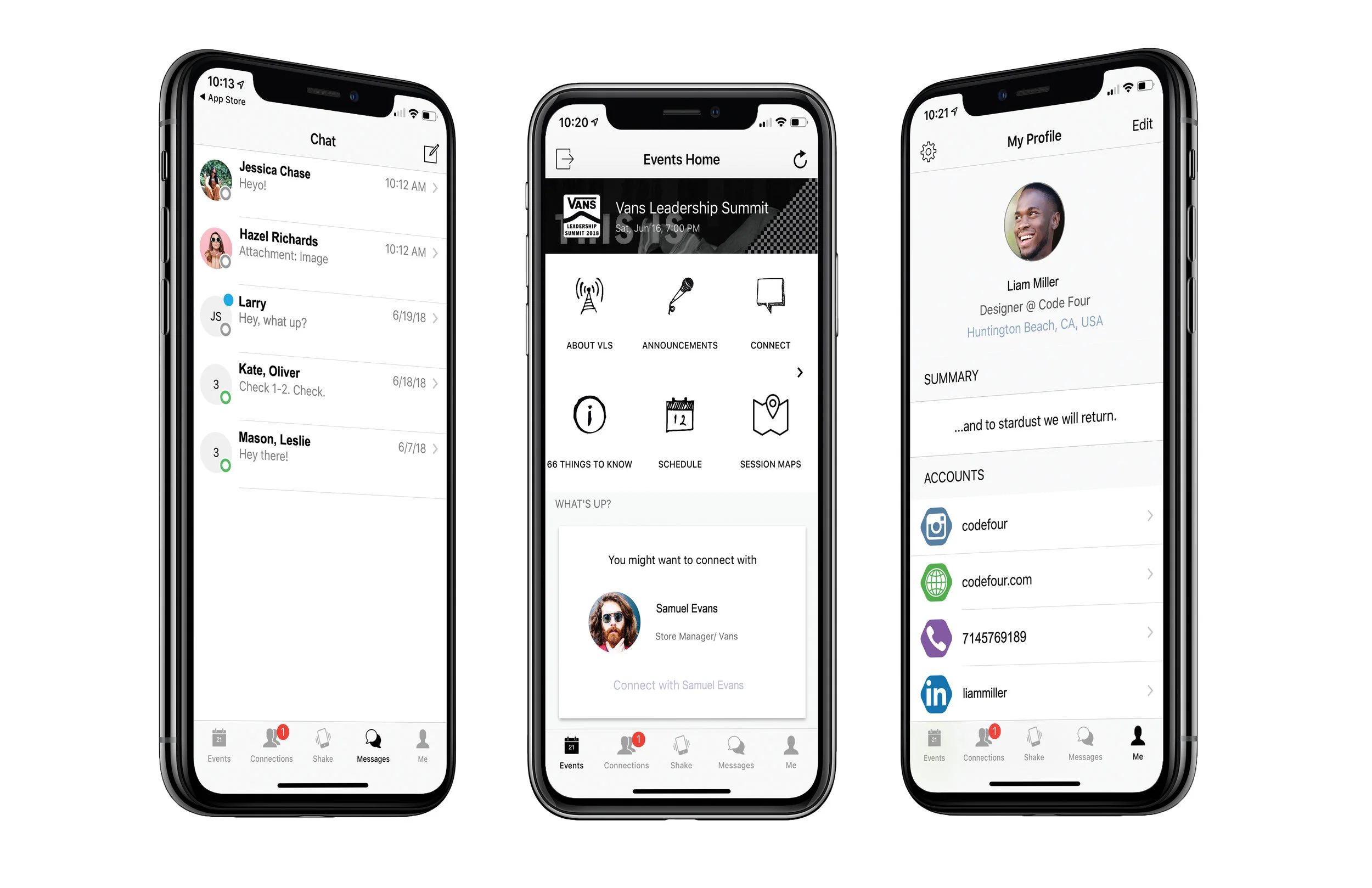 mock up_iphone_v3.jpg