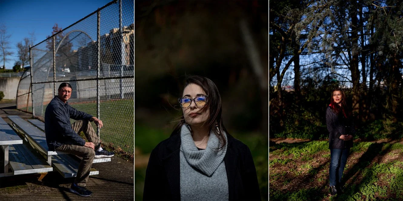 What does Indigenous reclamation mean? by Manola Secaira