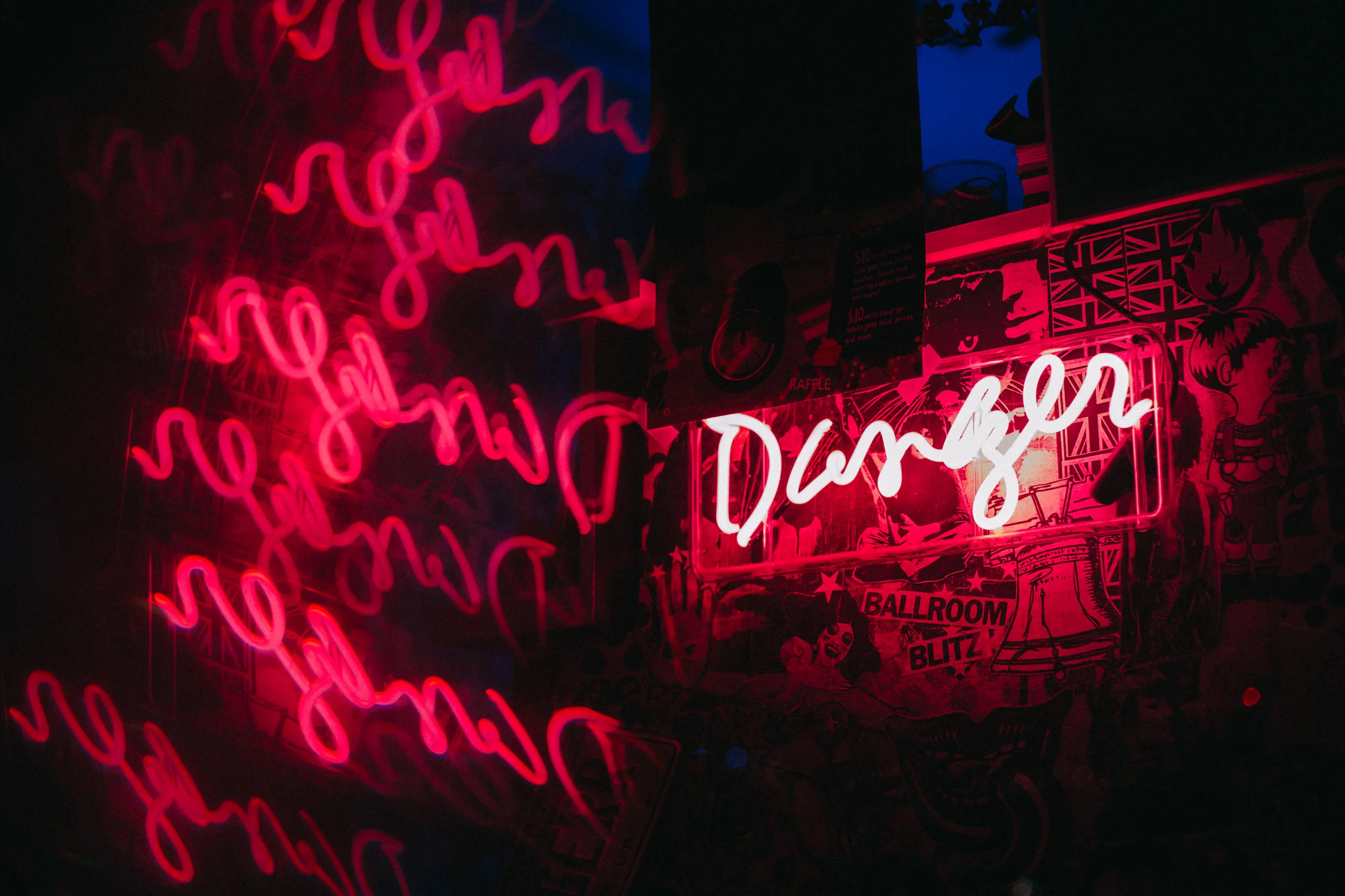 Danger Neon-8.jpg