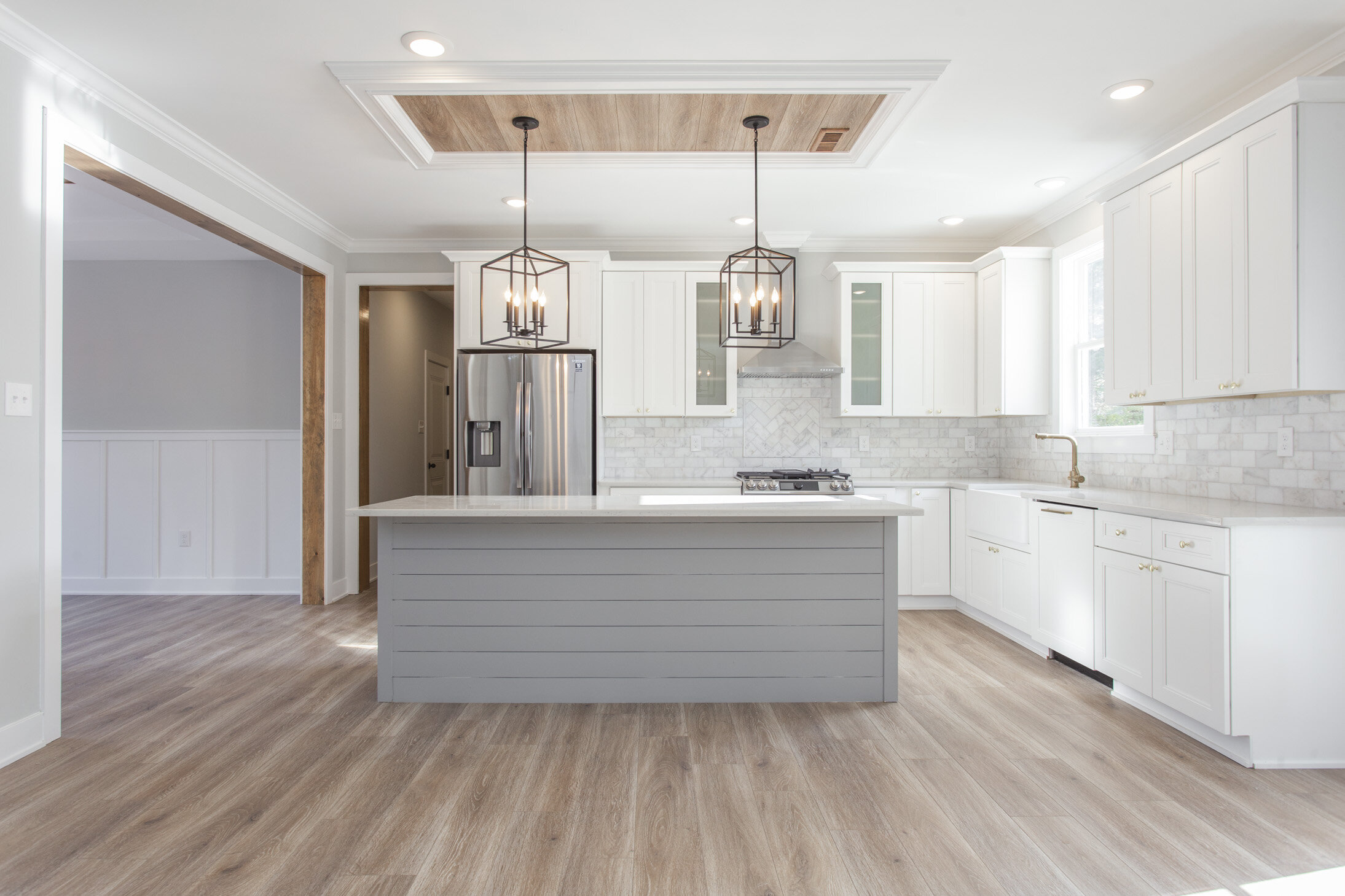 MLS 5026 Church Rd12.jpg