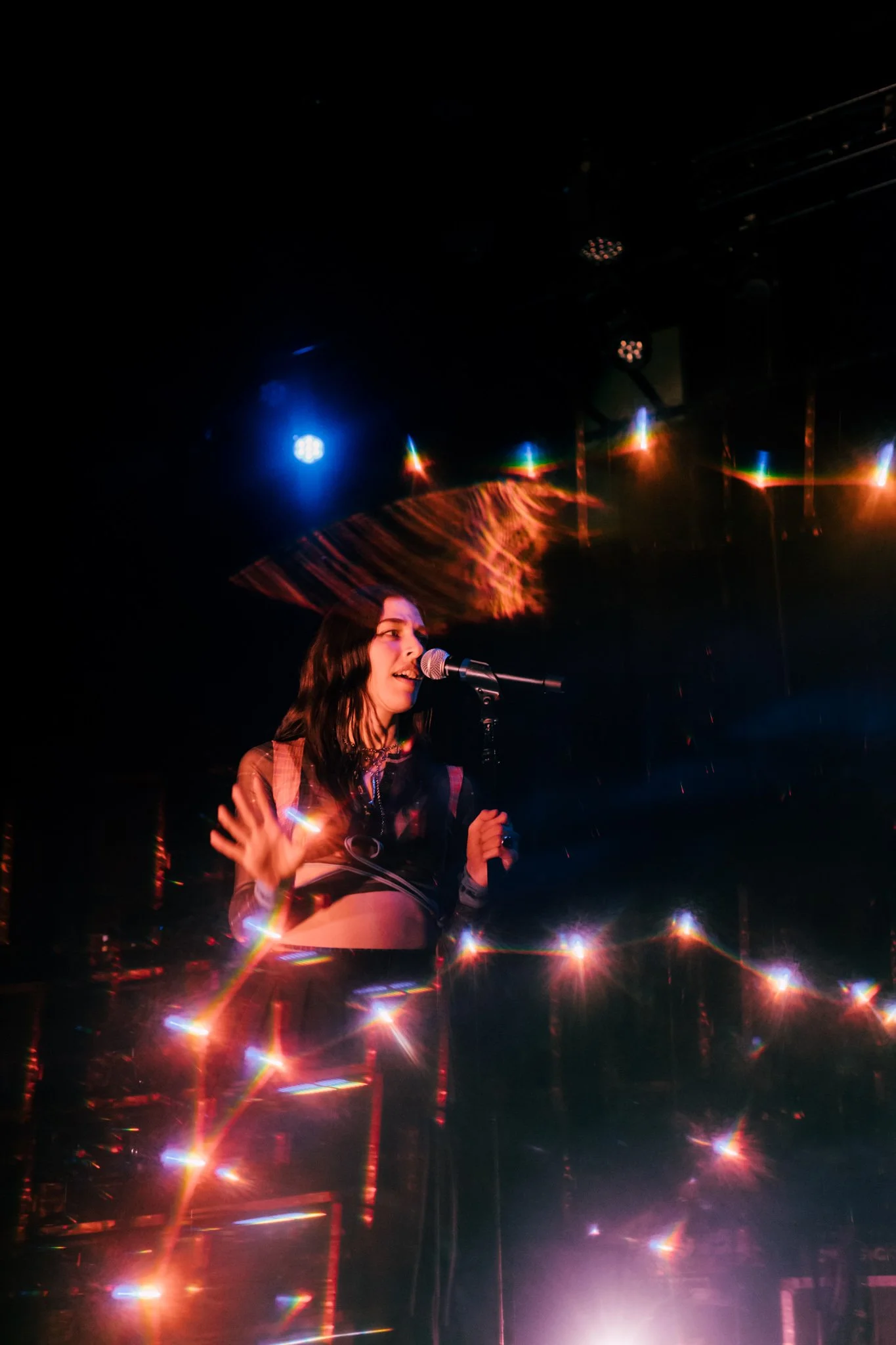 Caroline Polachek-19.jpg