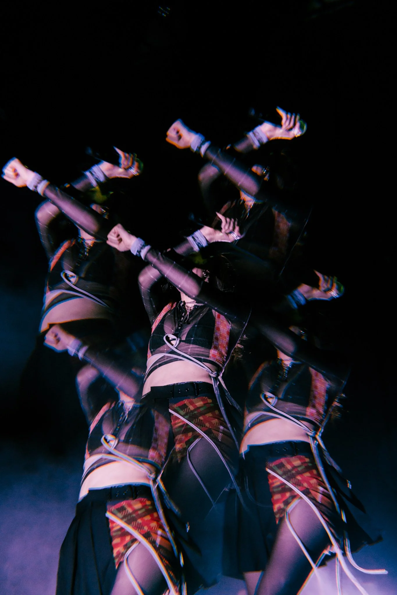 Caroline Polachek-8.jpg