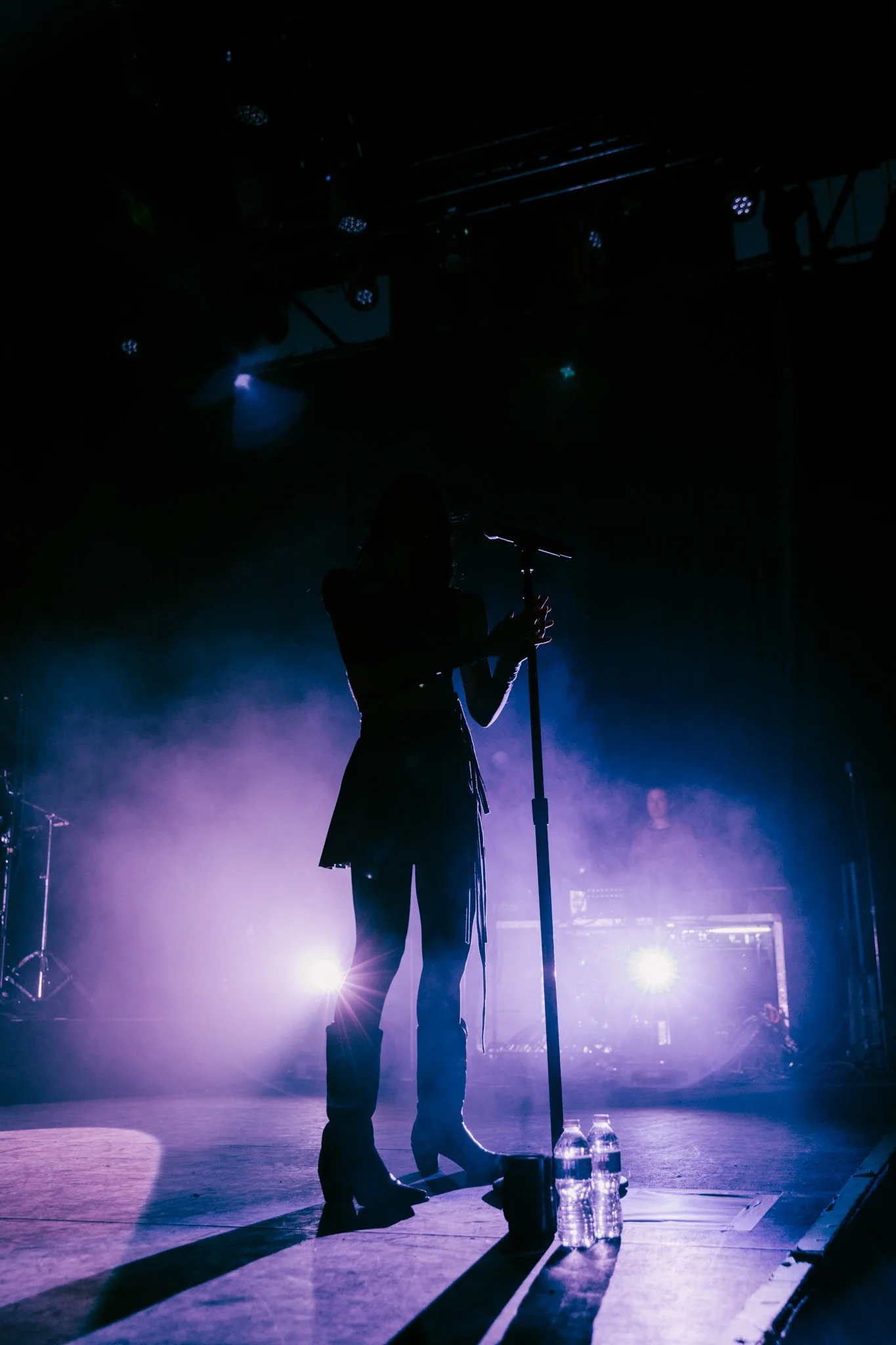 Caroline Polachek-3.jpg