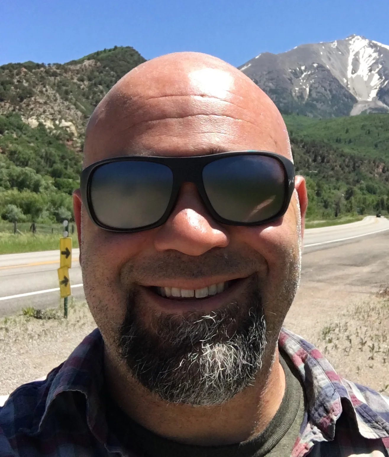 vintage sunglasses vancouver