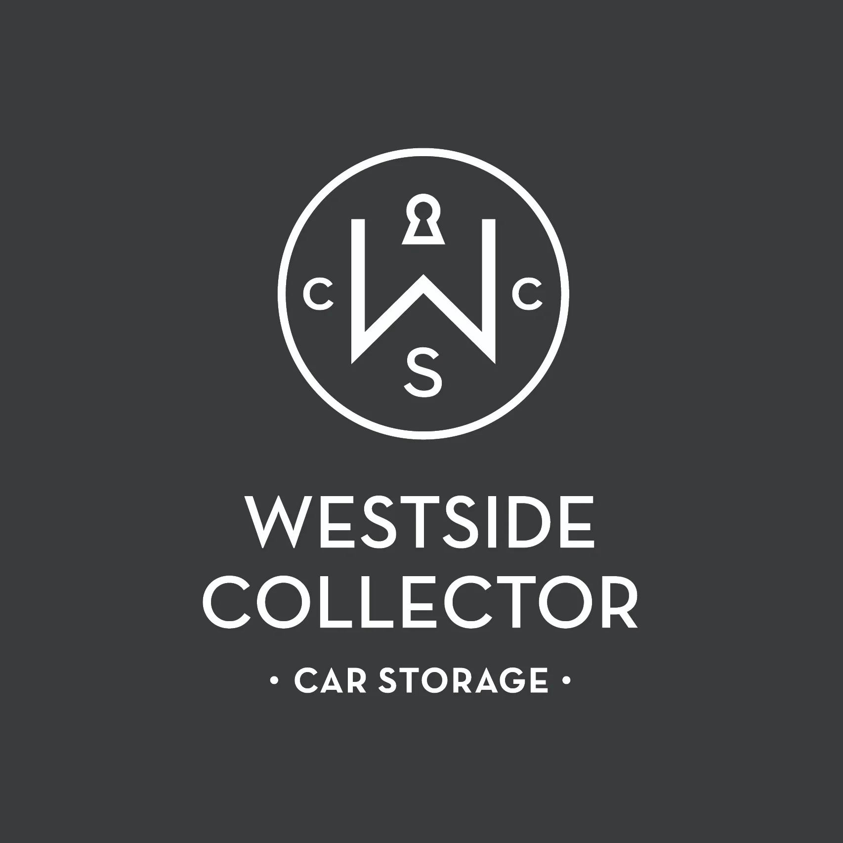 WCCS_Logo-CMYK-white.jpg