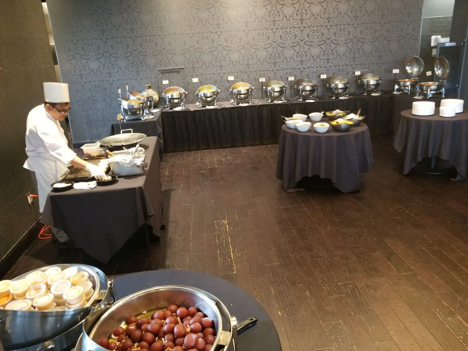 Buffet Picture 2.JPG