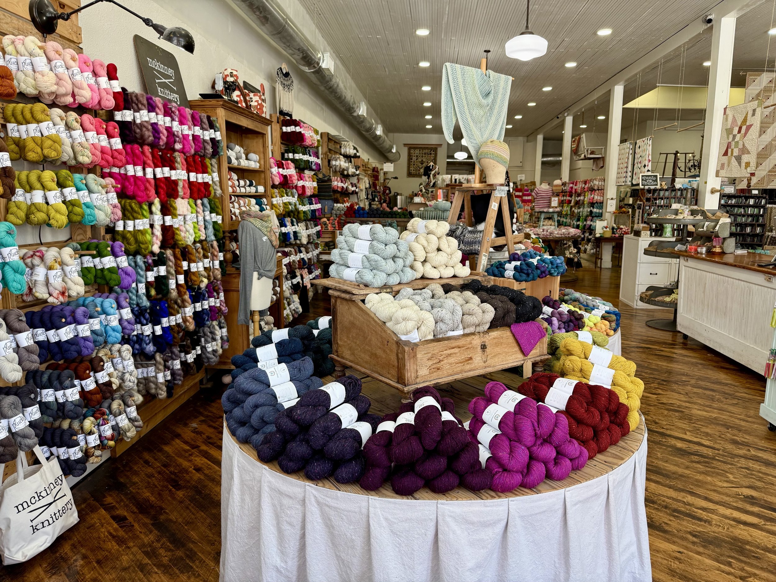 McKinney Knittery Yarn.jpg