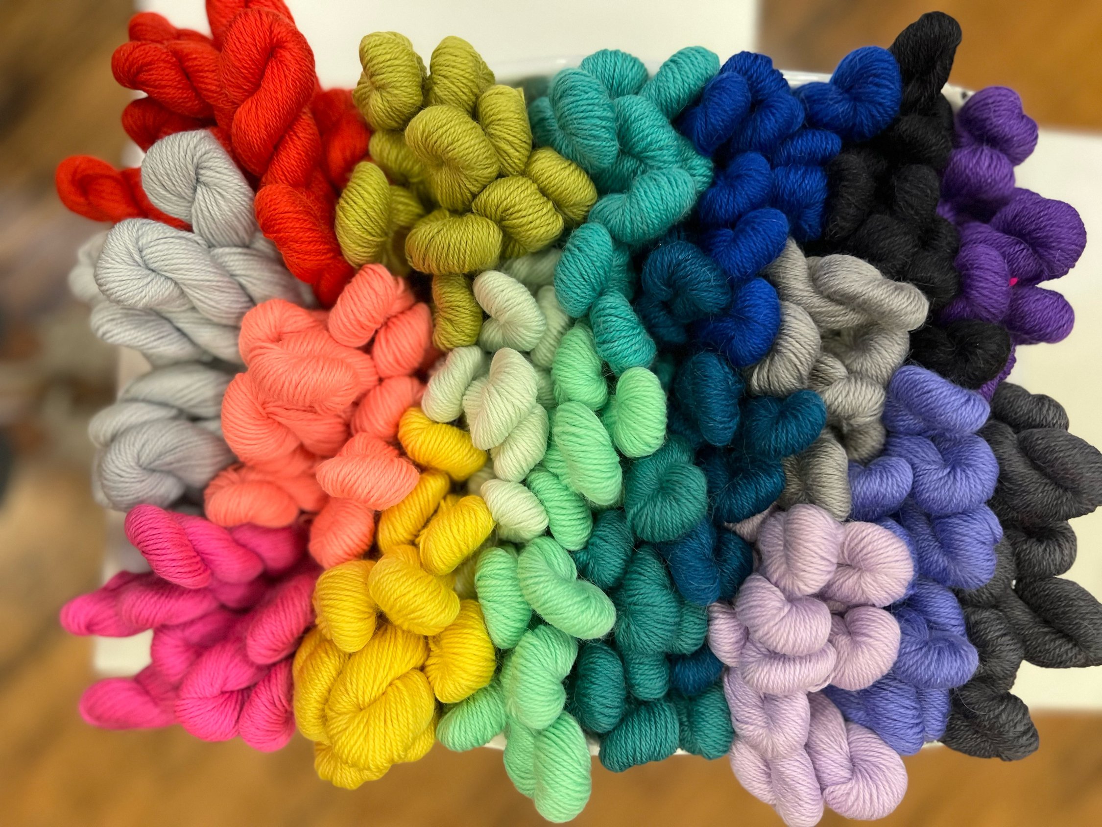 Yarn.jpg