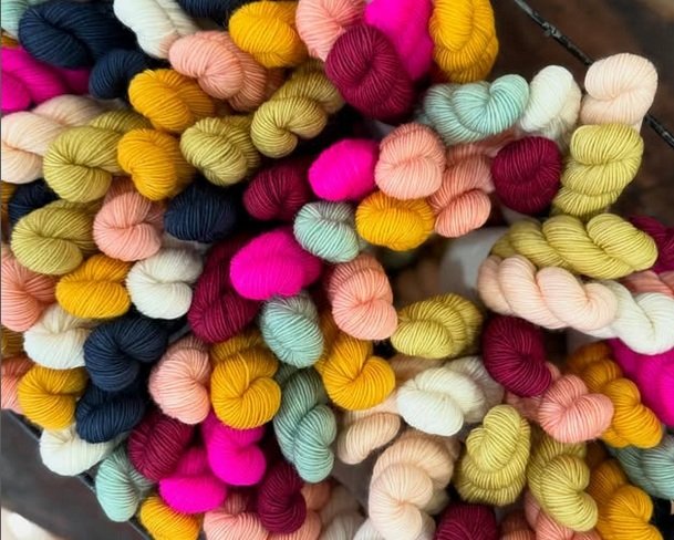 Yarn.jpg
