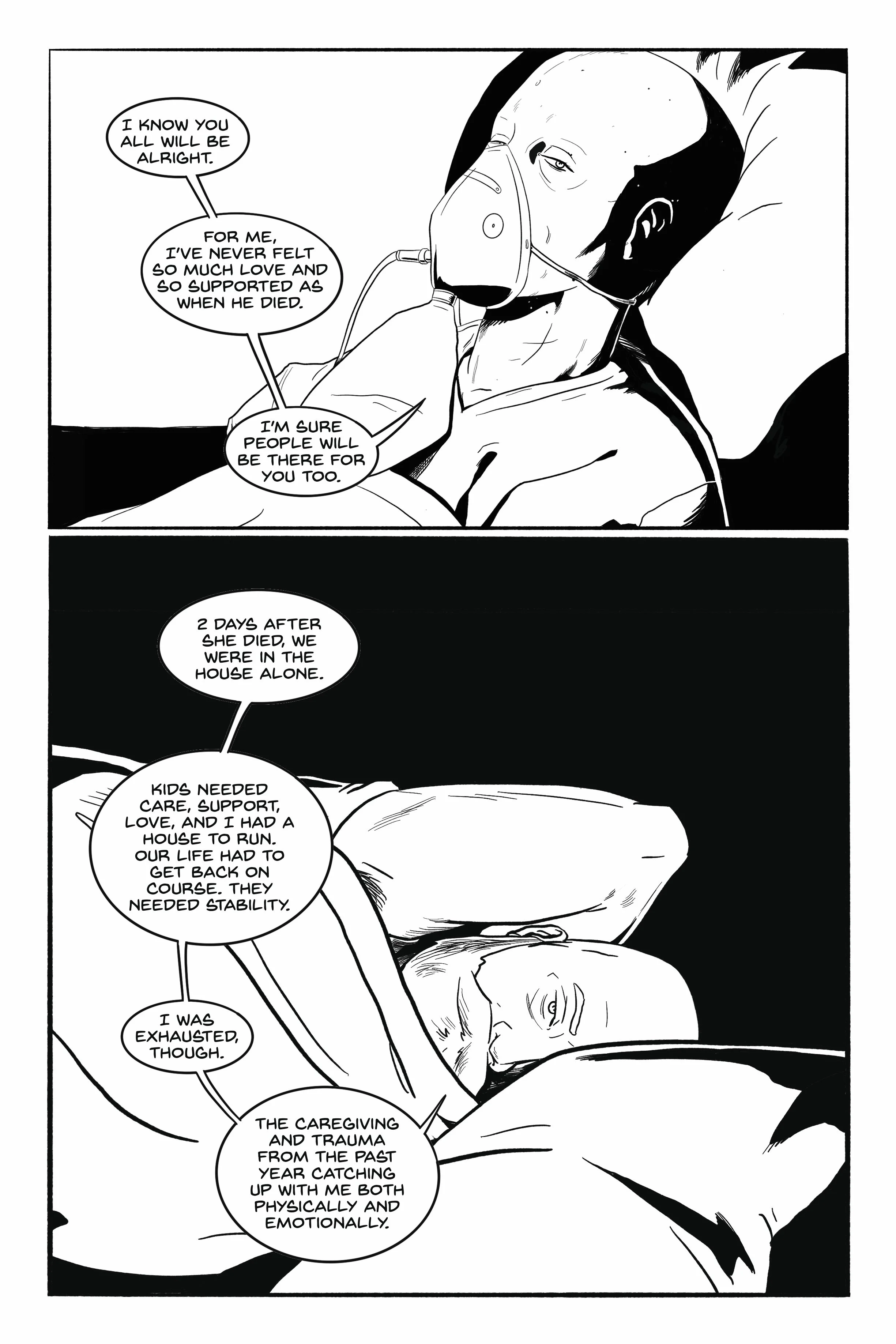 Comic-Page-Template 6.jpg