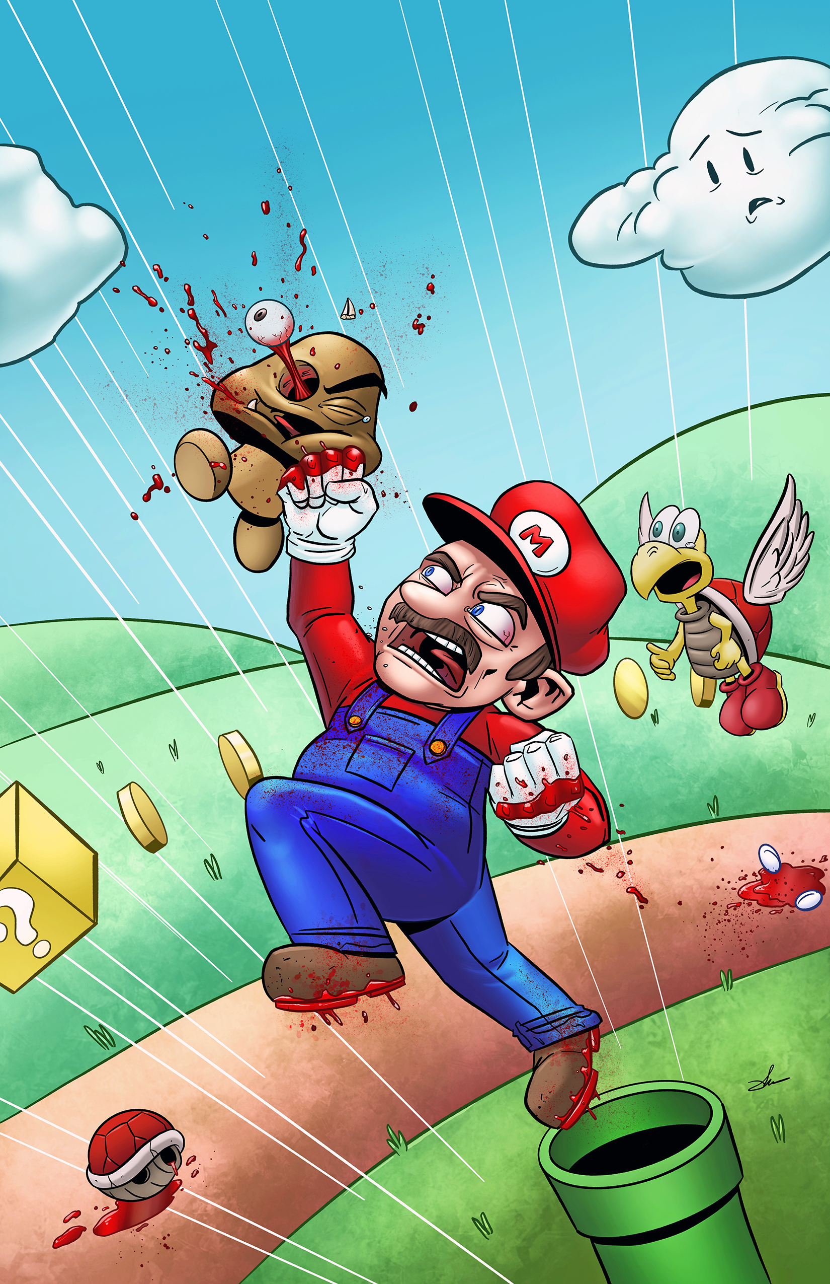 mario-lineart-color.png