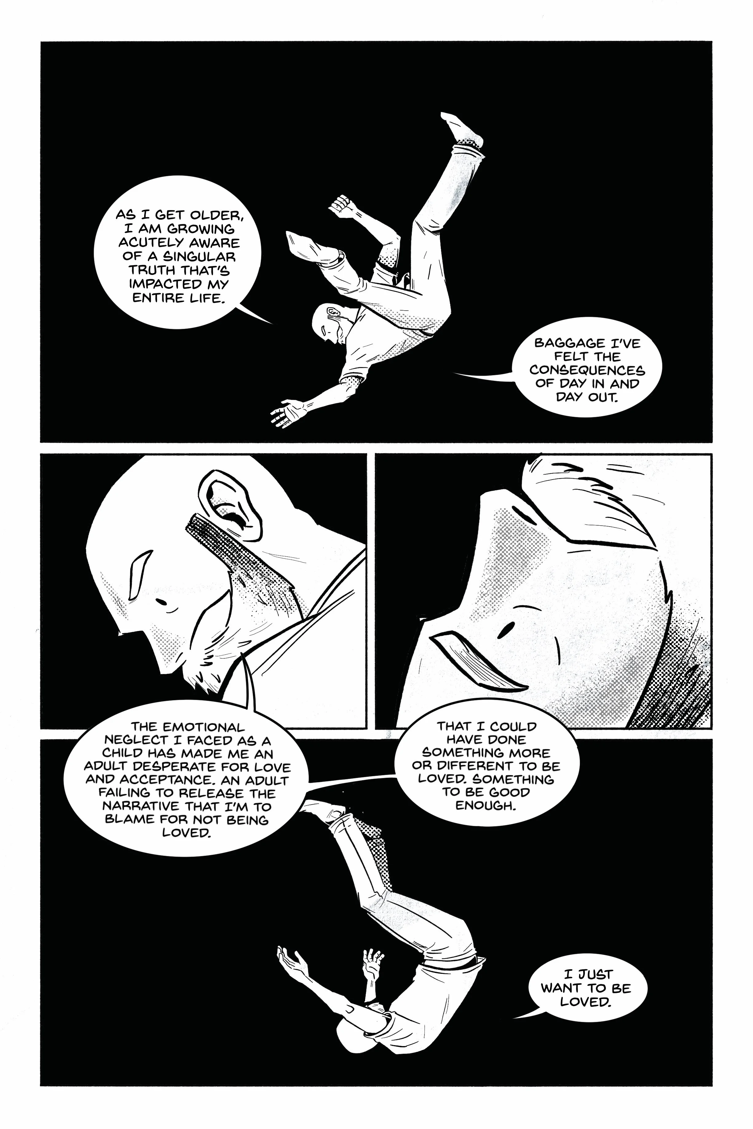 Comic-Page-Template 15.jpg