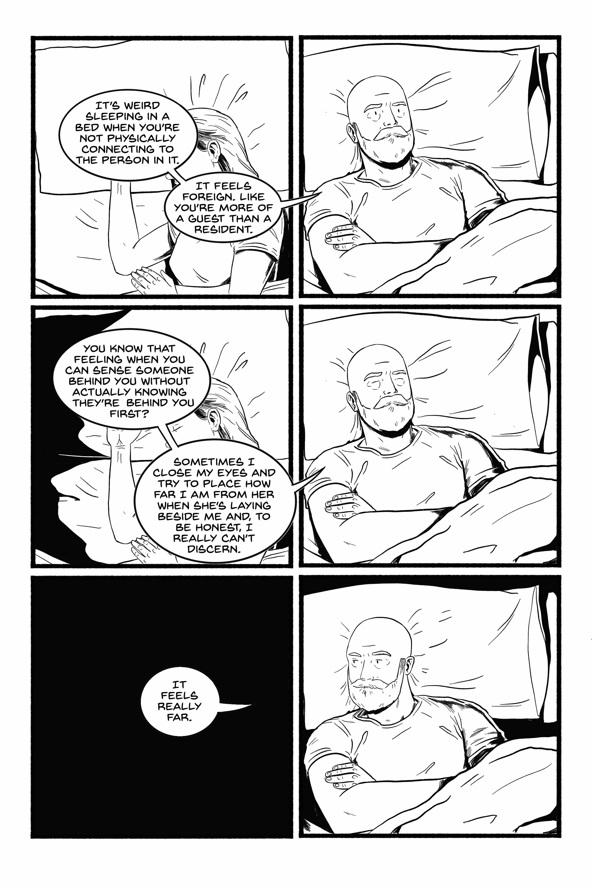 Comic-Page-Template 18.jpg