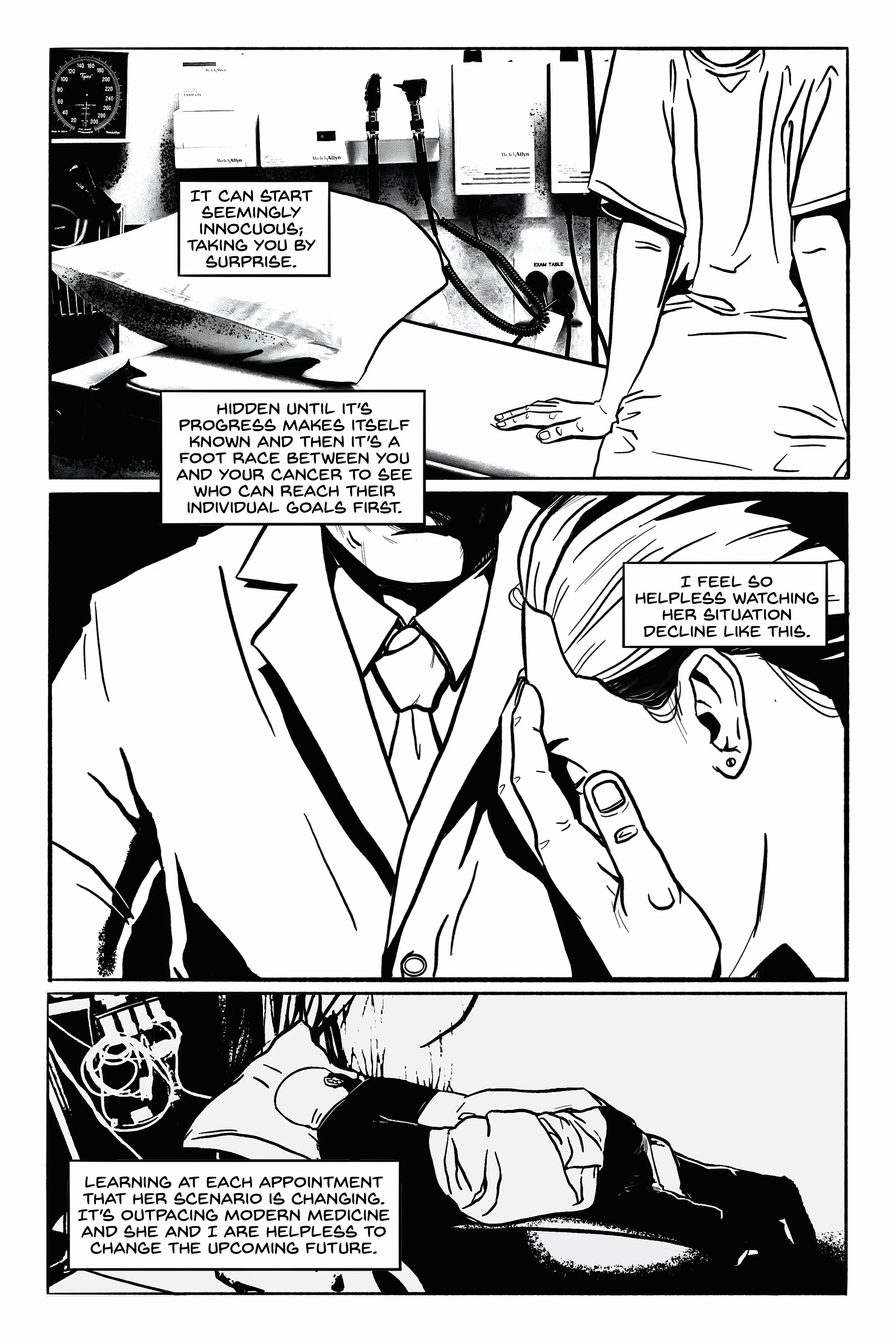 Comic-Page-Template 16.jpg