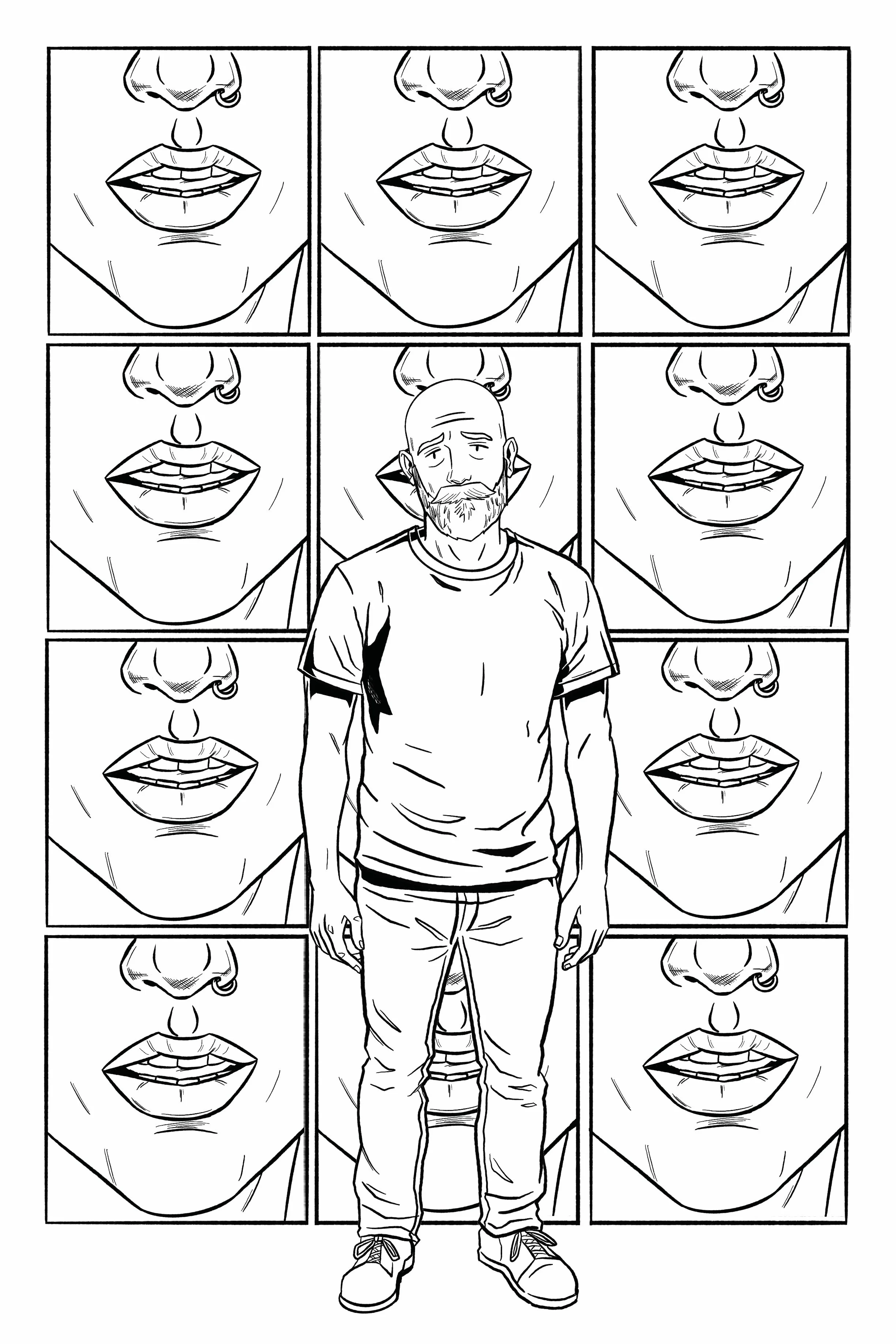 Comic-Page-Template 23.jpg