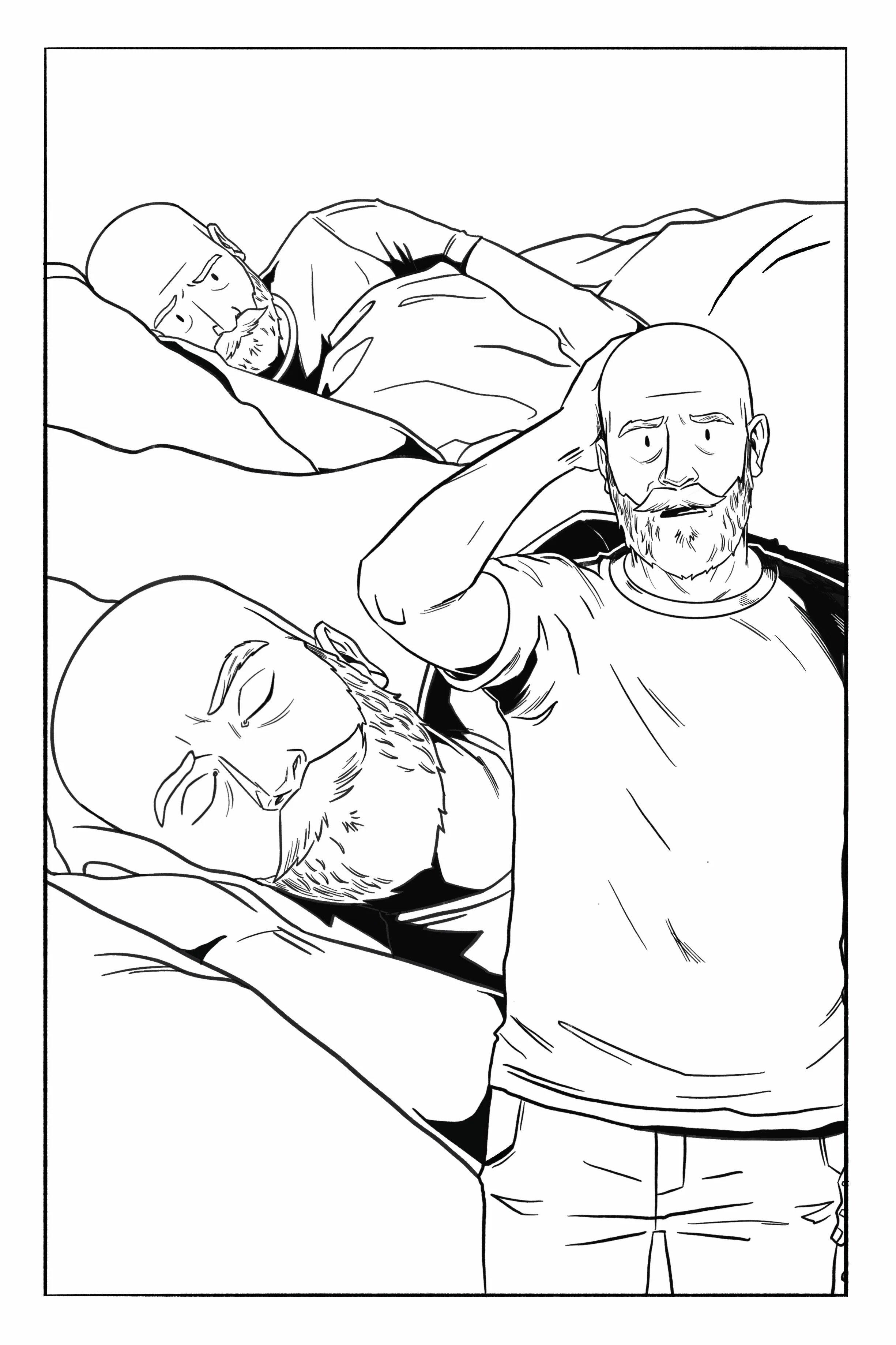 Comic-Page-Template 27.jpg