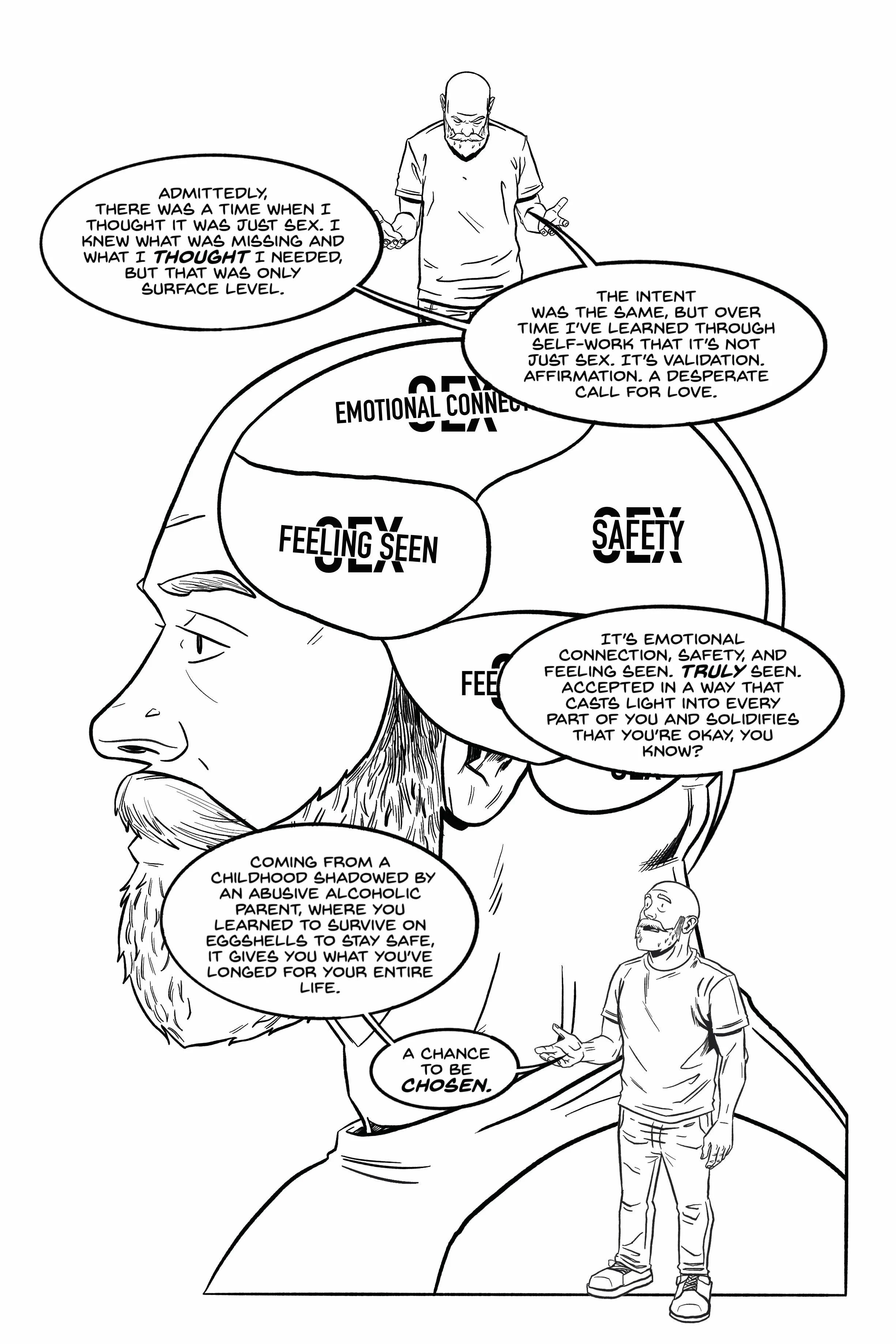 Comic-Page-Template 26.jpg