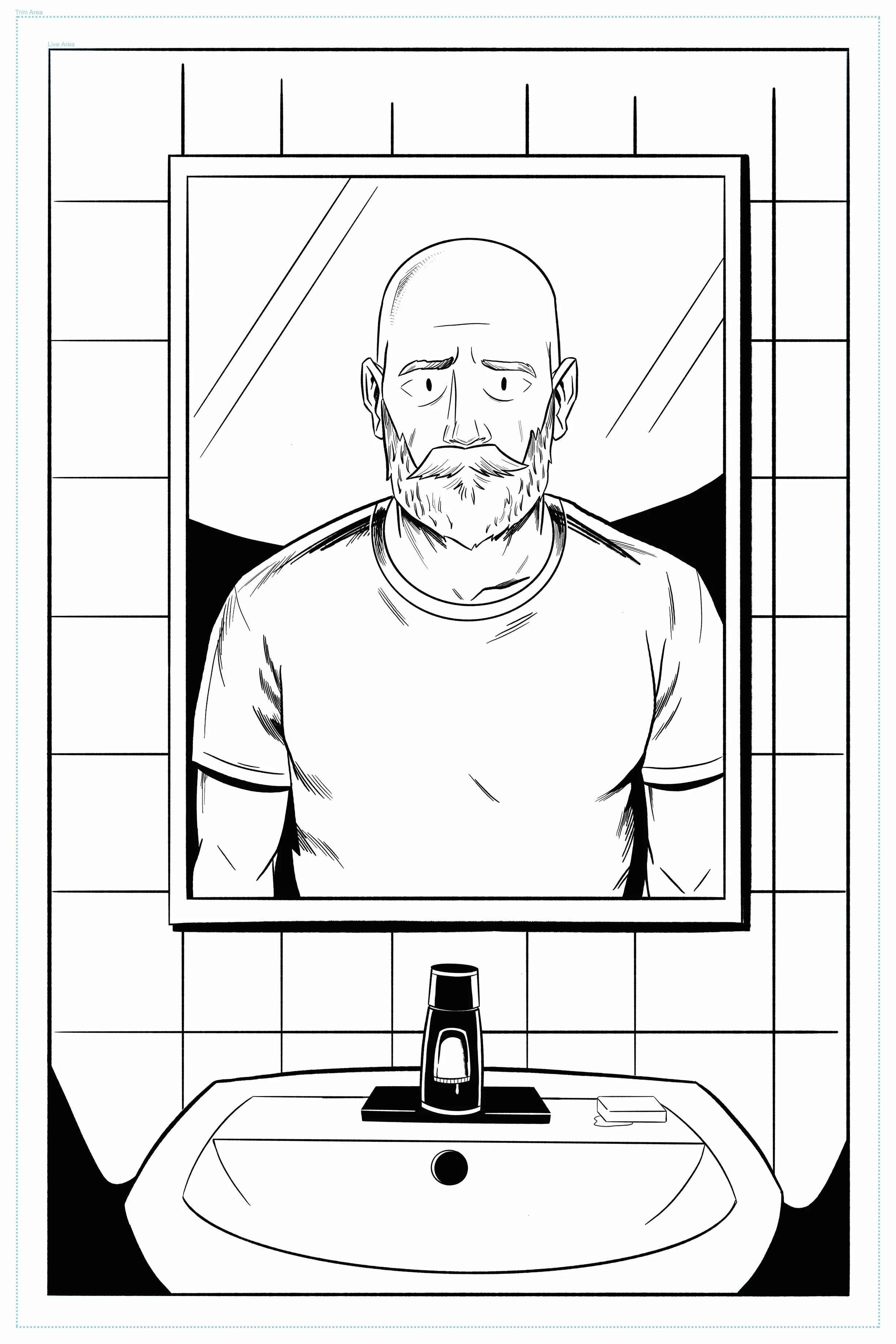 Comic-Page-Template 31.jpg