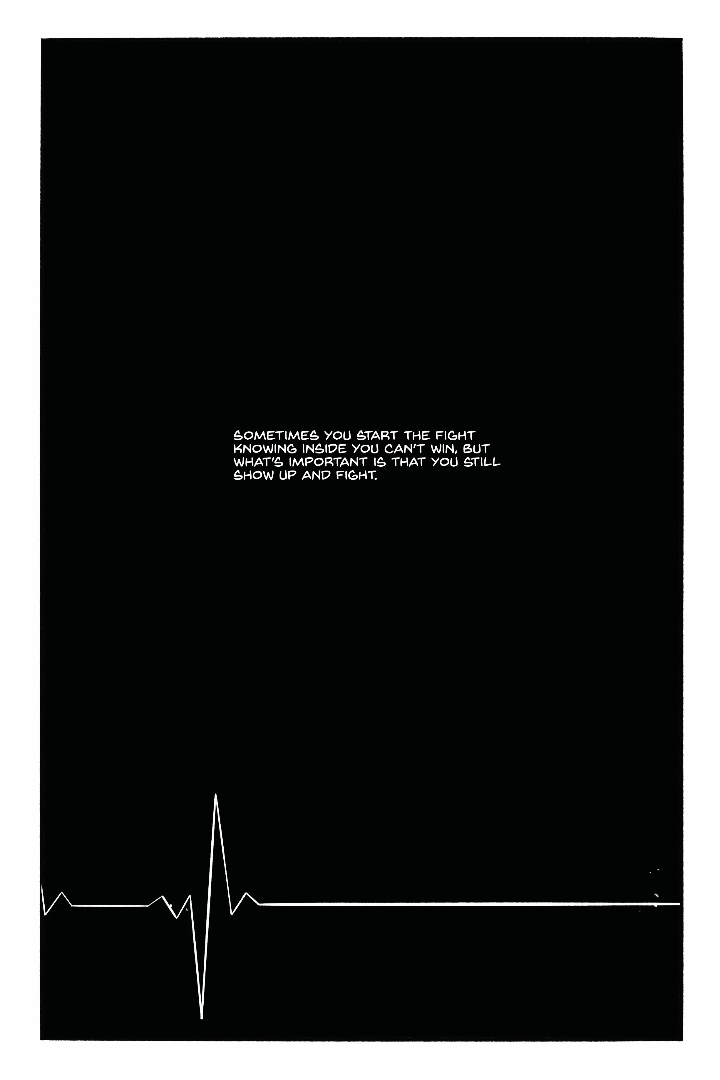 Page_27.jpg