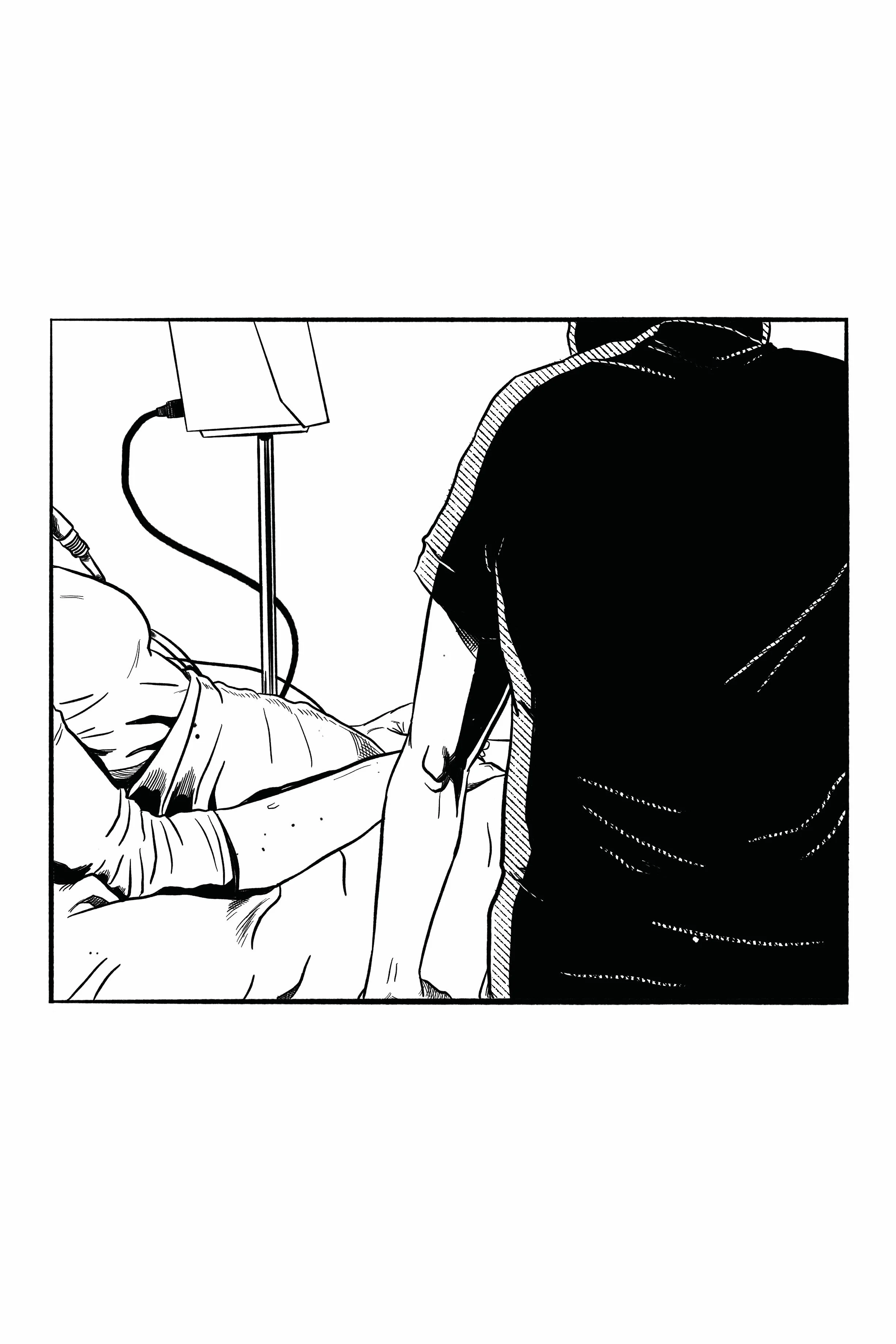 Page_26.jpg