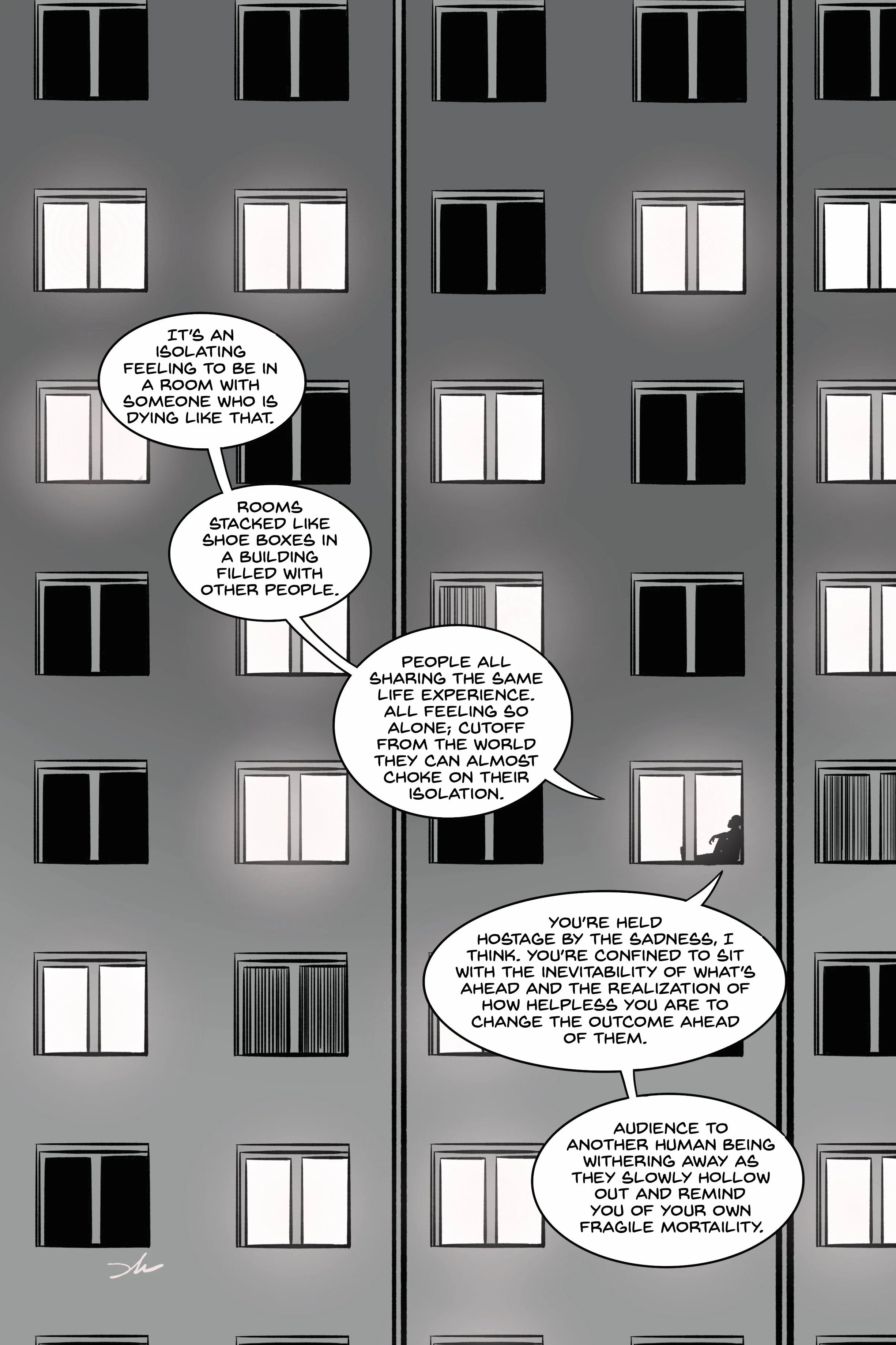 Page_25.jpg