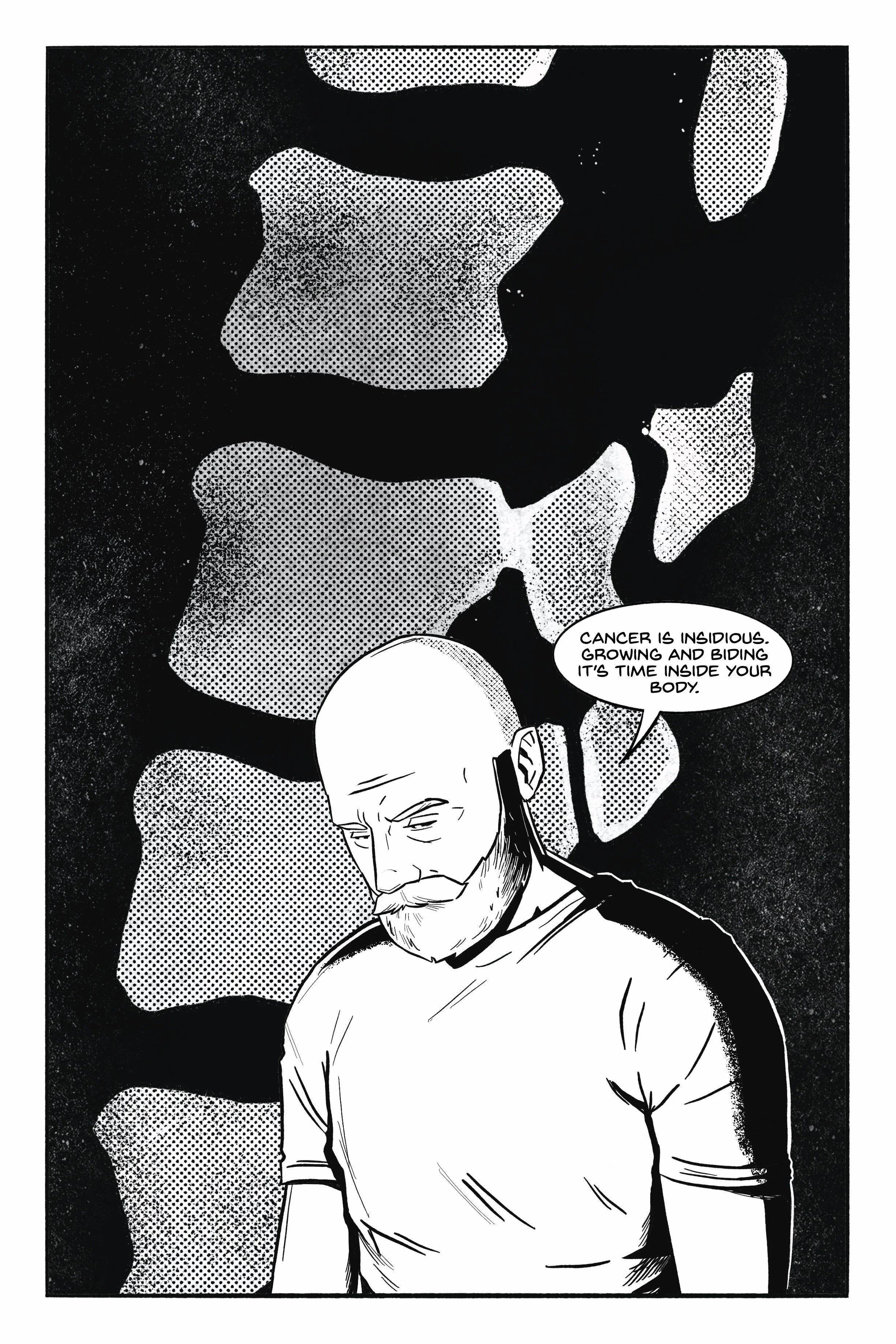 Page_21.jpg