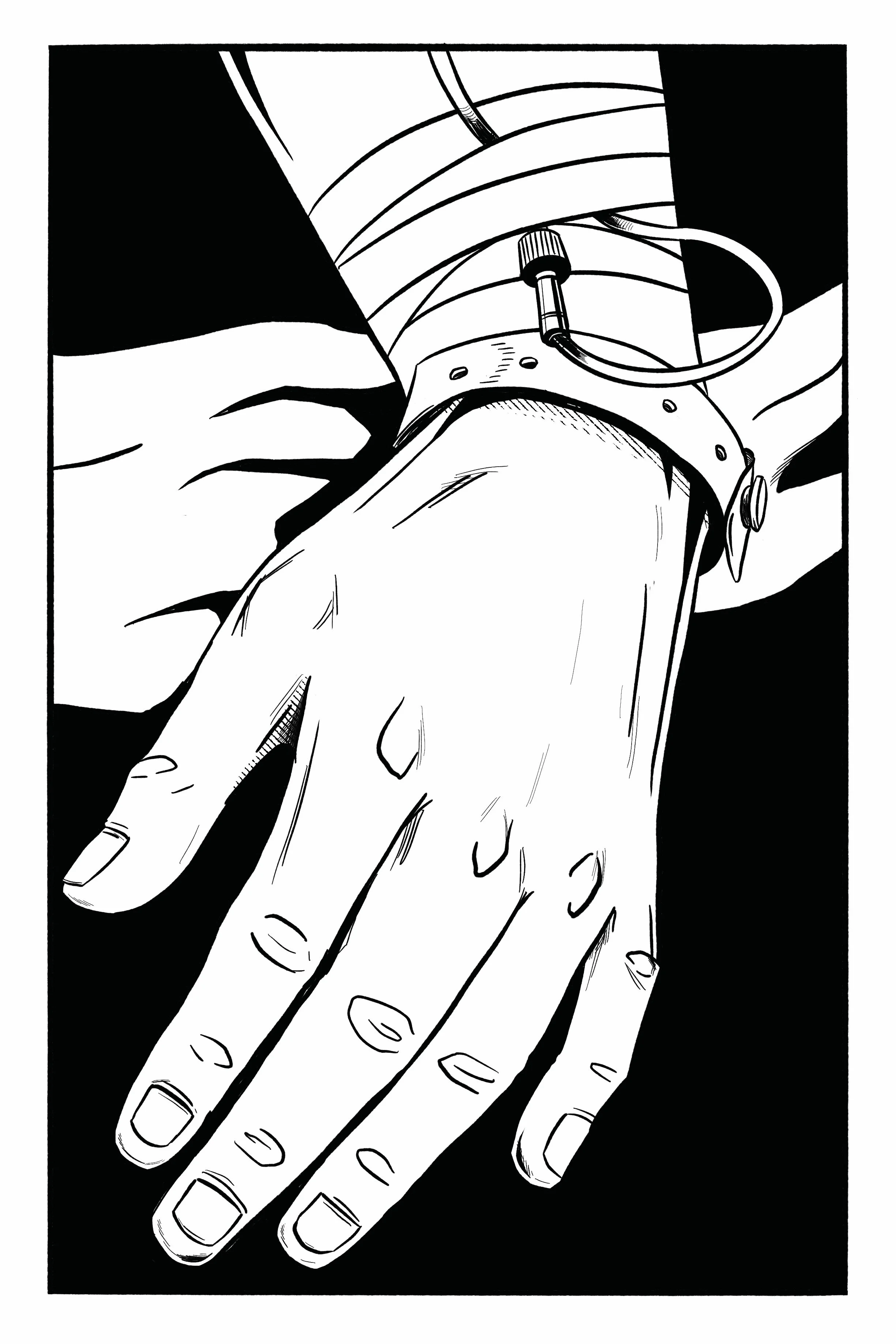 Page_20.jpg