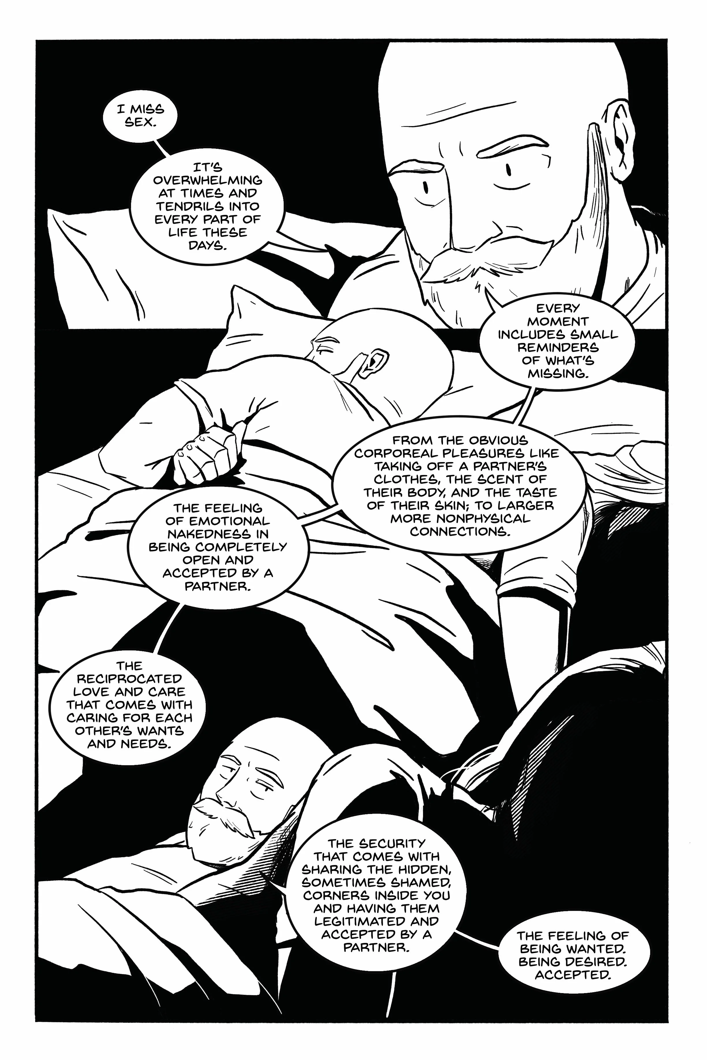 Page_48.jpg