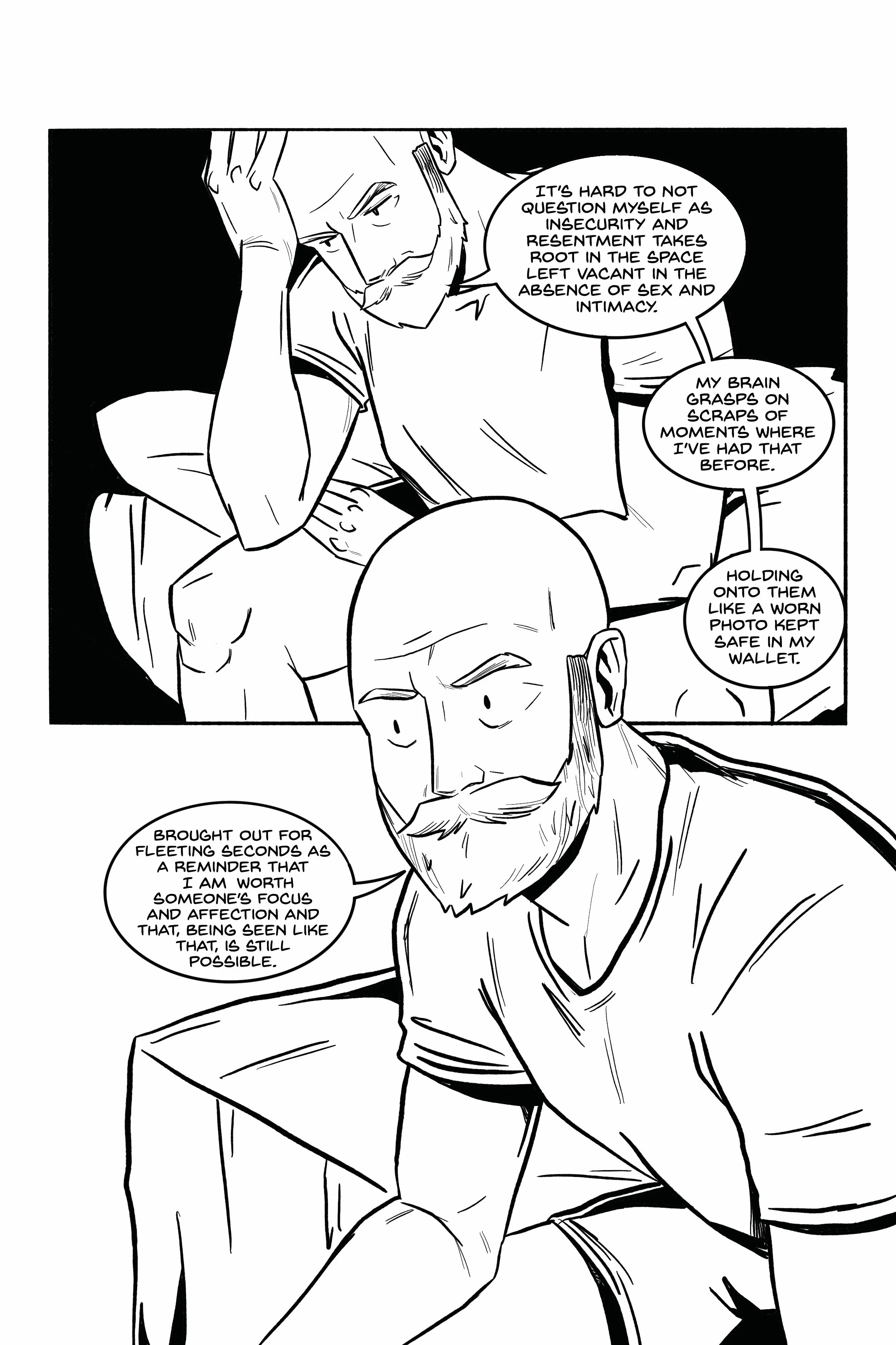 Page_49.jpg