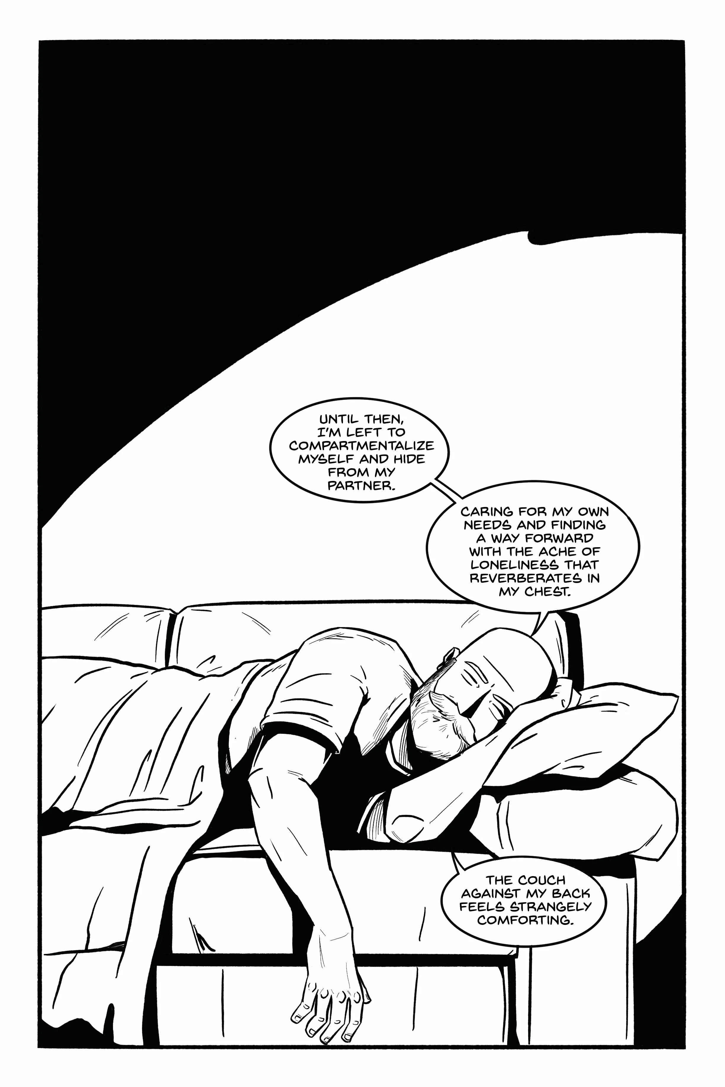 Page_50.jpg