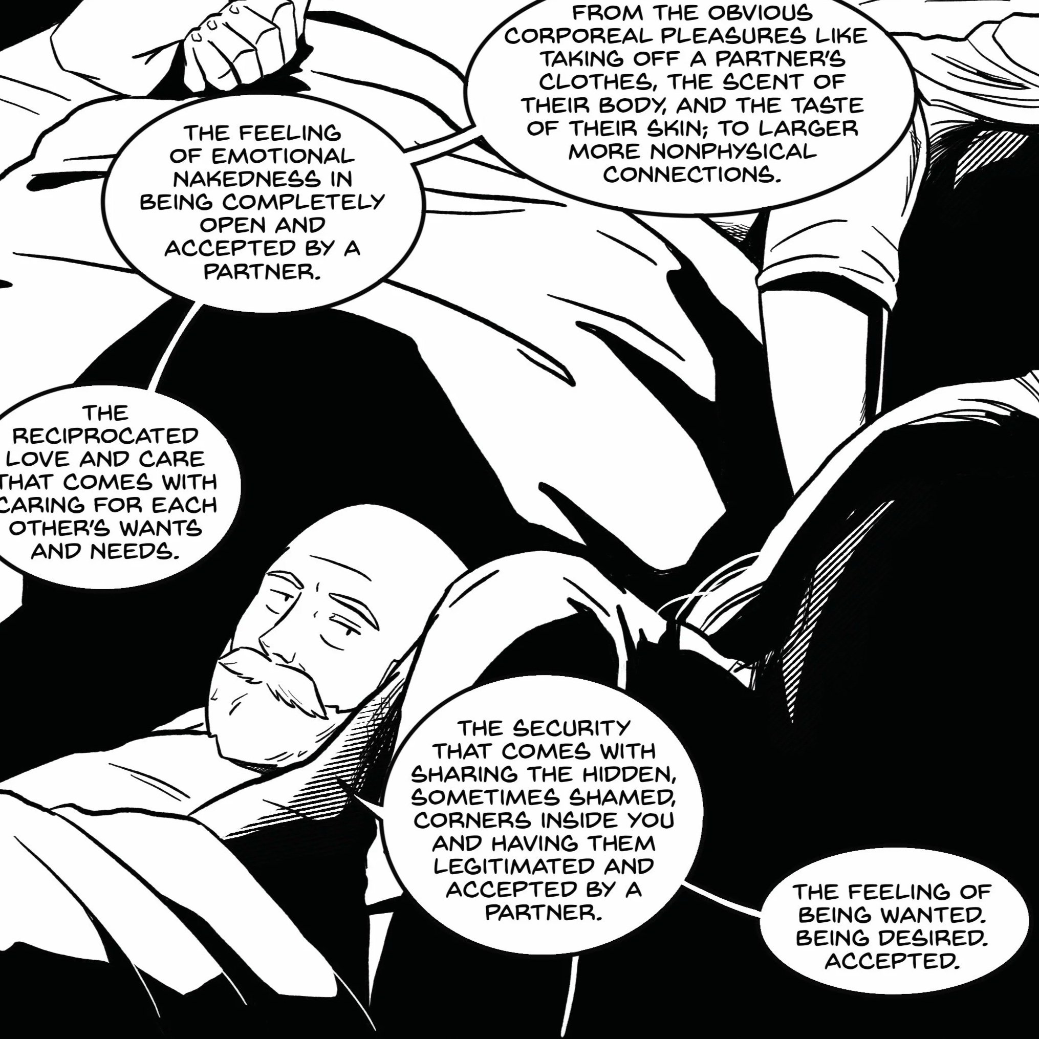 Page_48.jpg