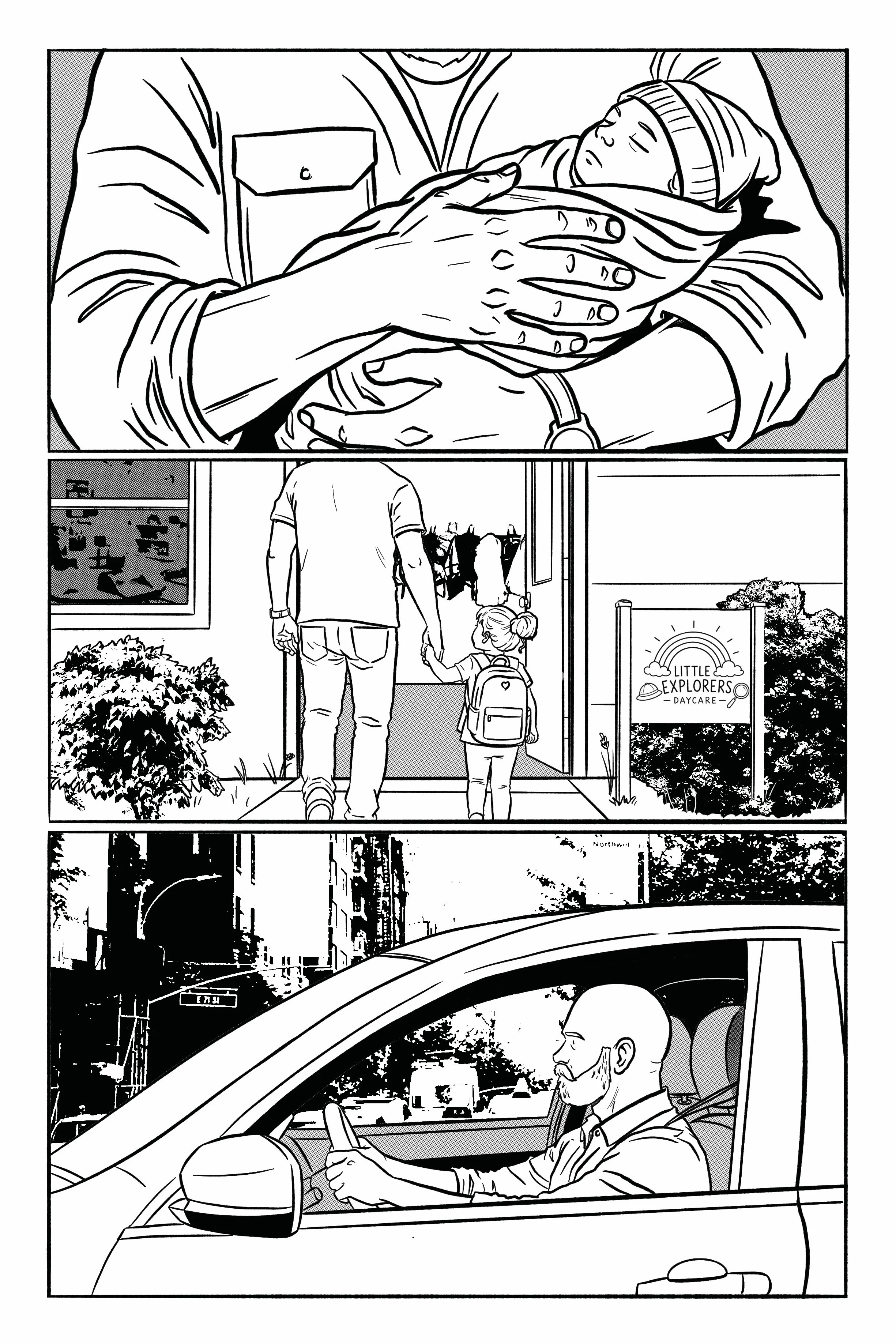 Comic-Page-Template 2.jpg