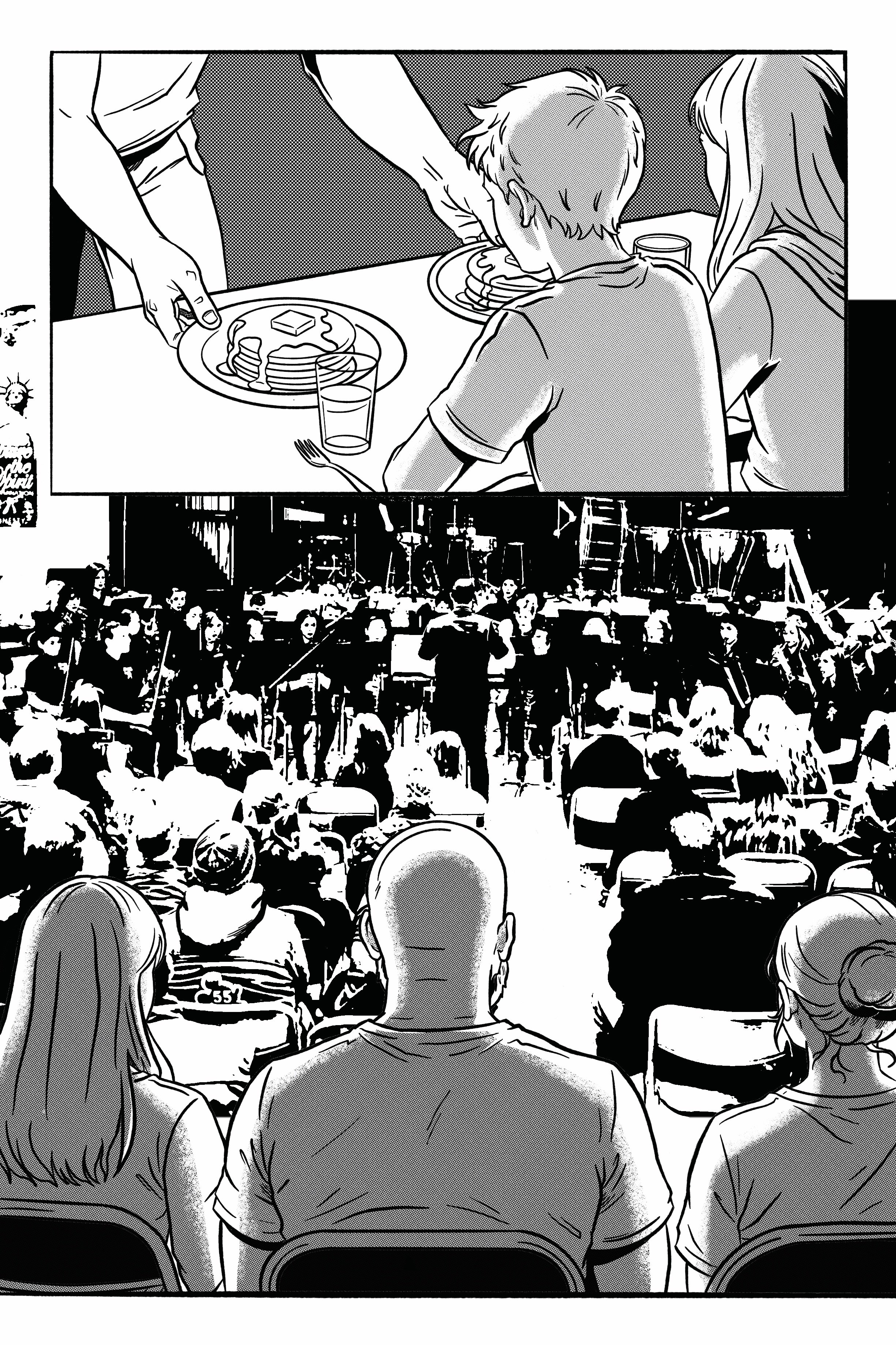 Comic-Page-Template.jpg