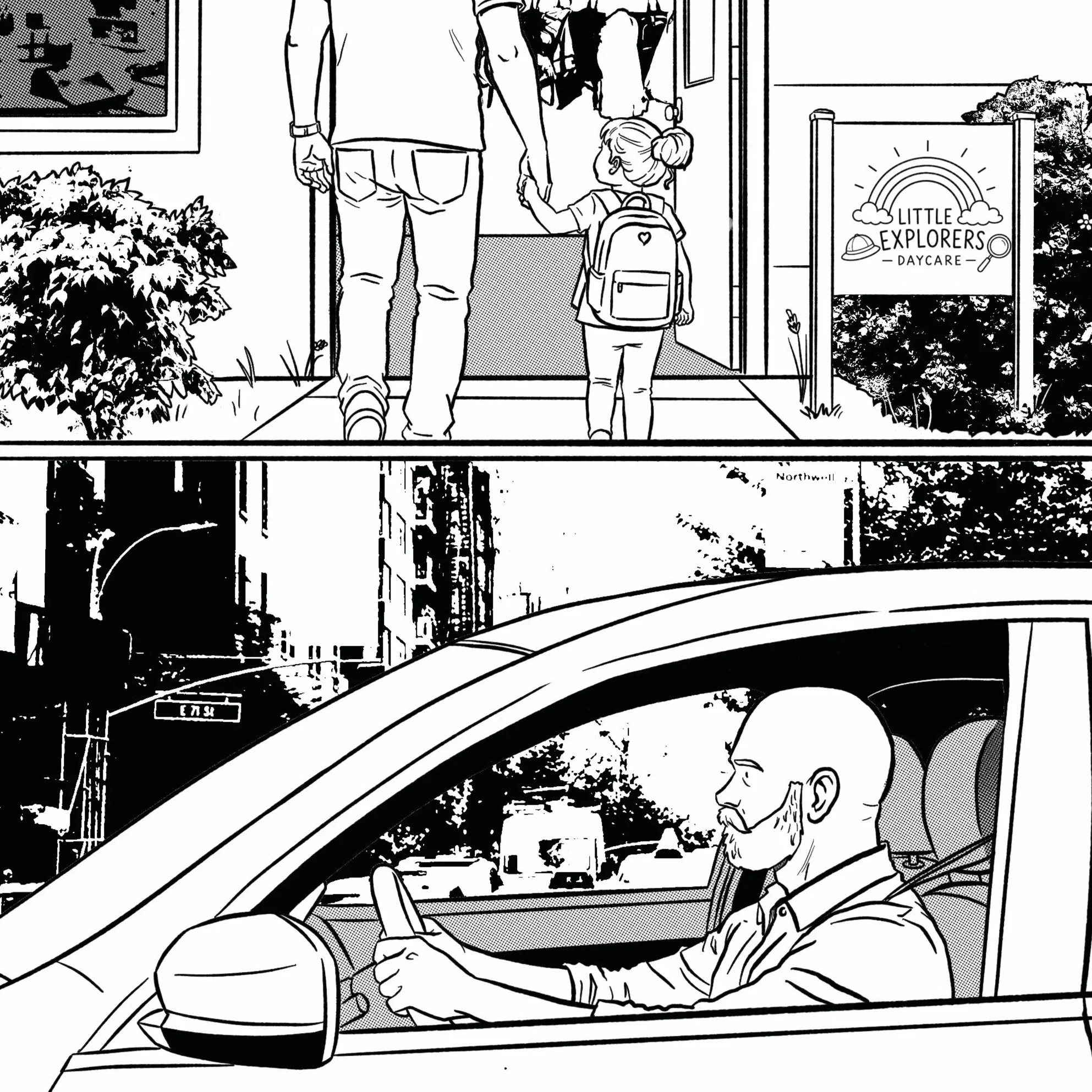 Comic-Page-Template+2.jpg