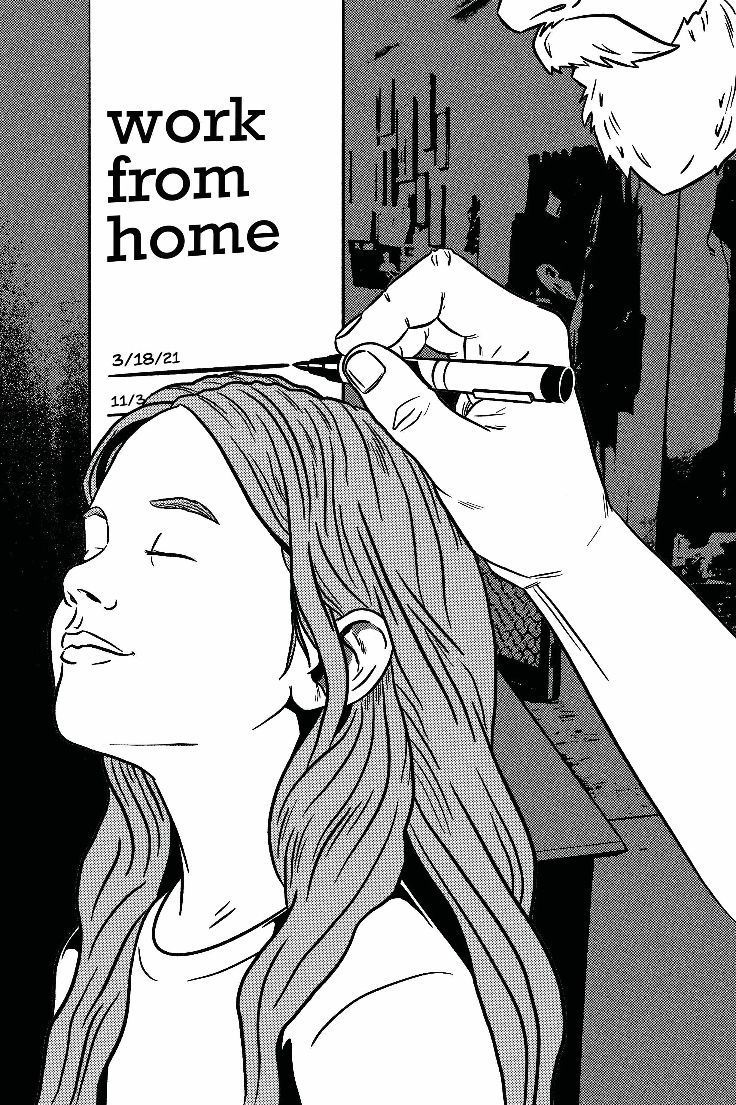 Comic-Page-Template 4.jpg