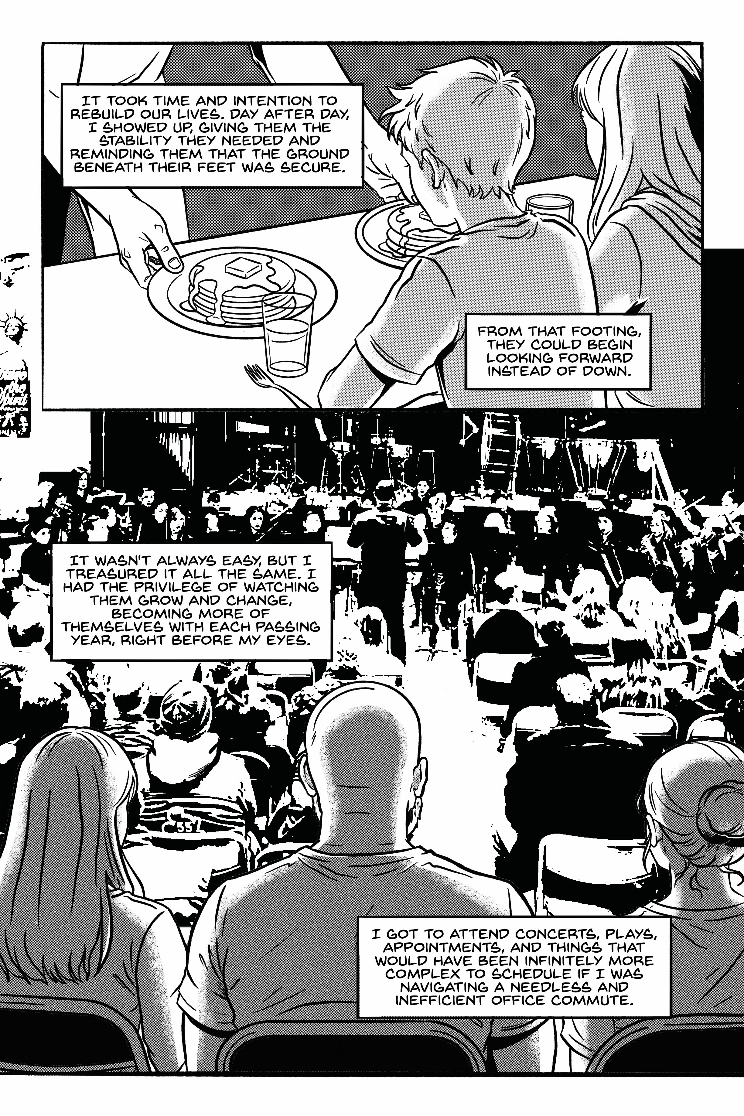 Comic-Page-Template 7.jpg