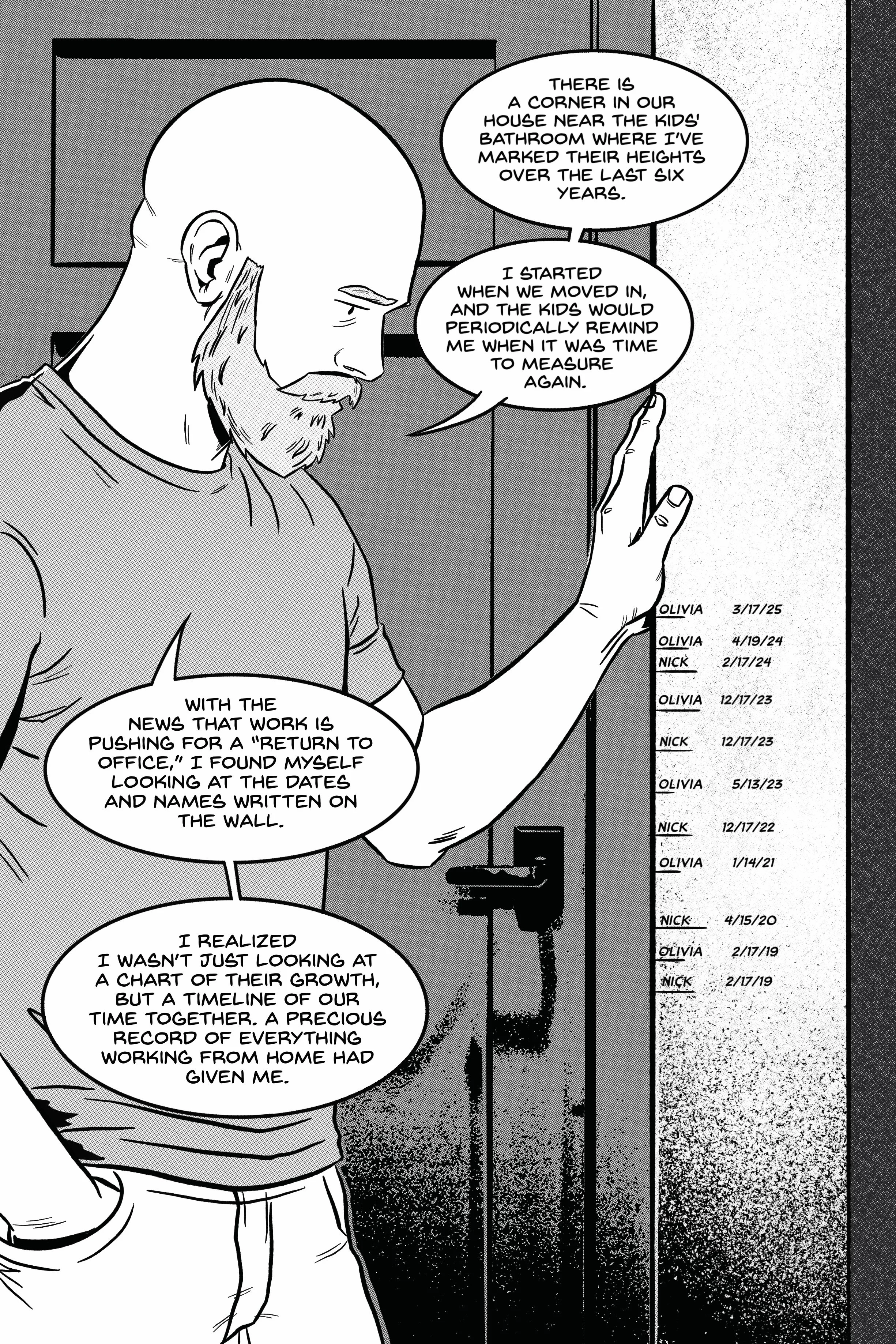 Comic-Page-Template 1.jpg