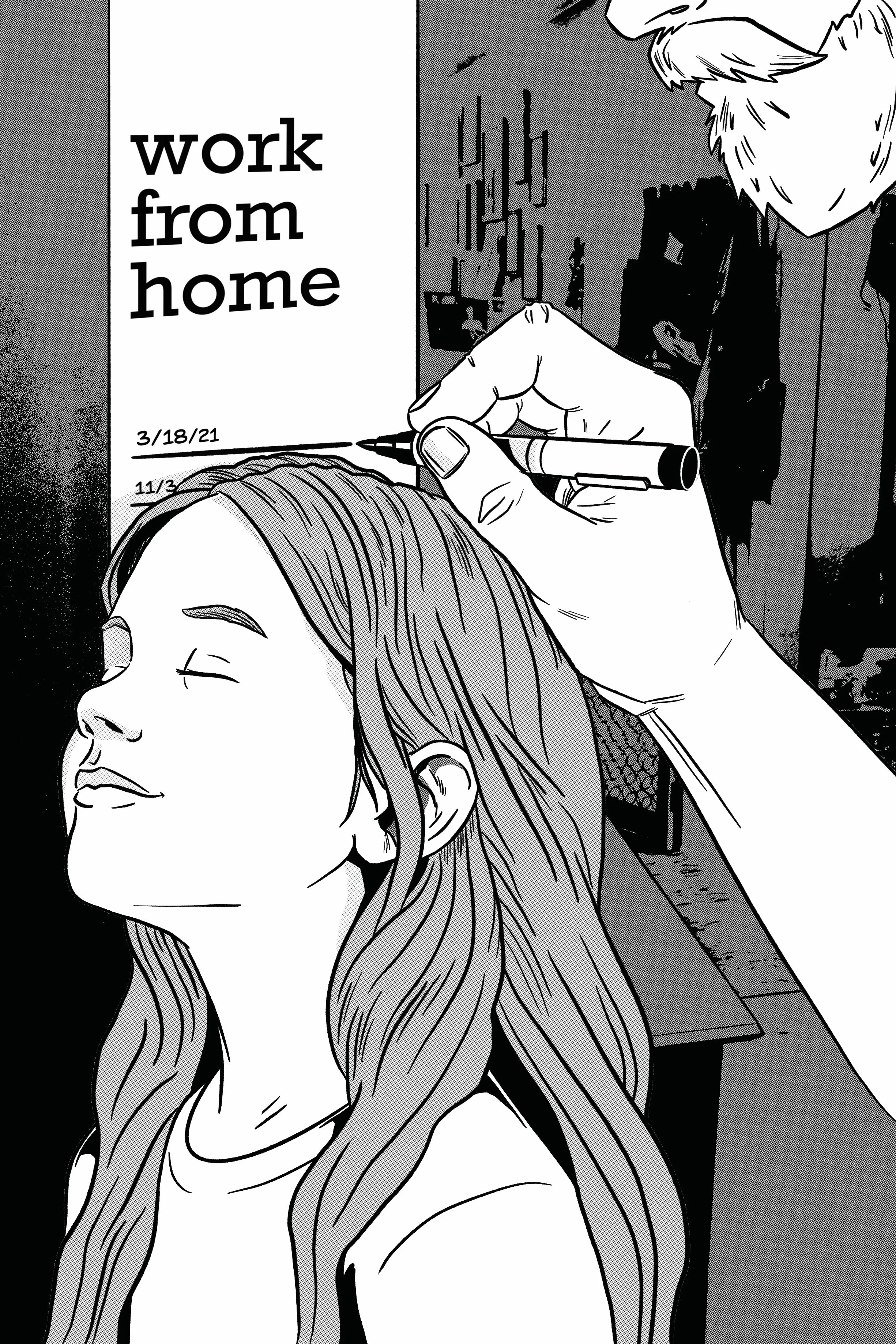 Comic-Page-Template 5.jpg