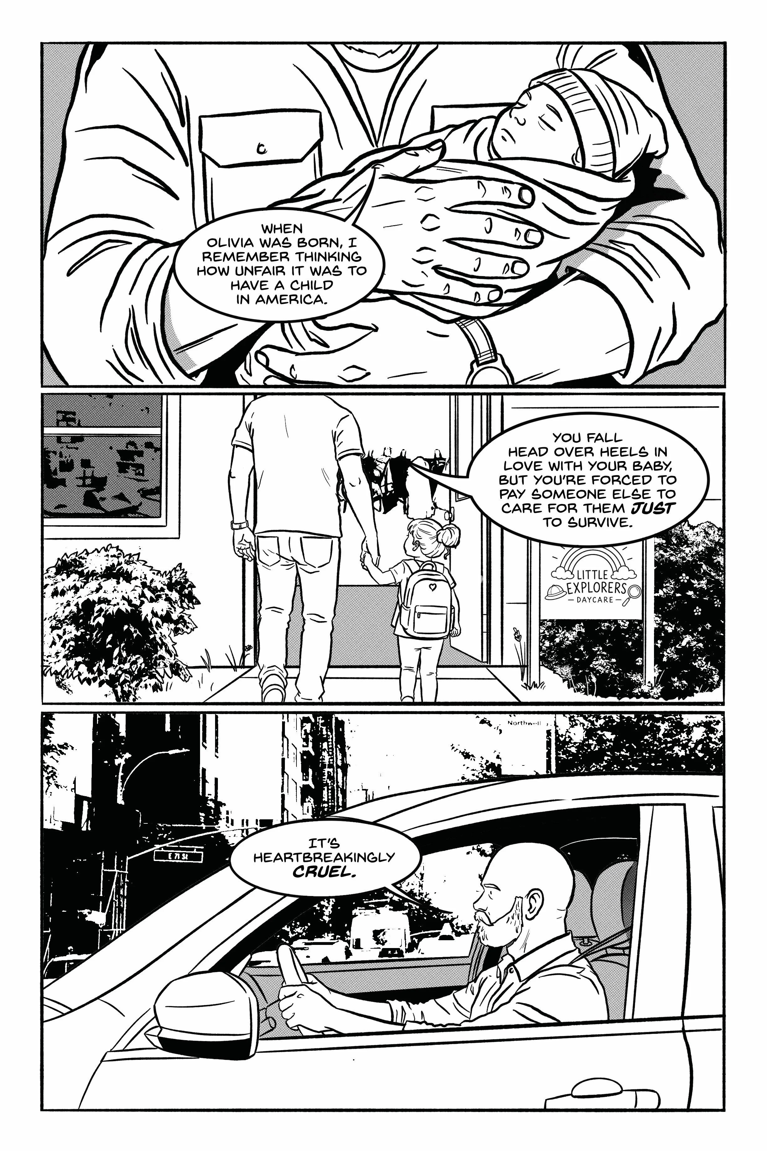 Comic-Page-Template 6.jpg