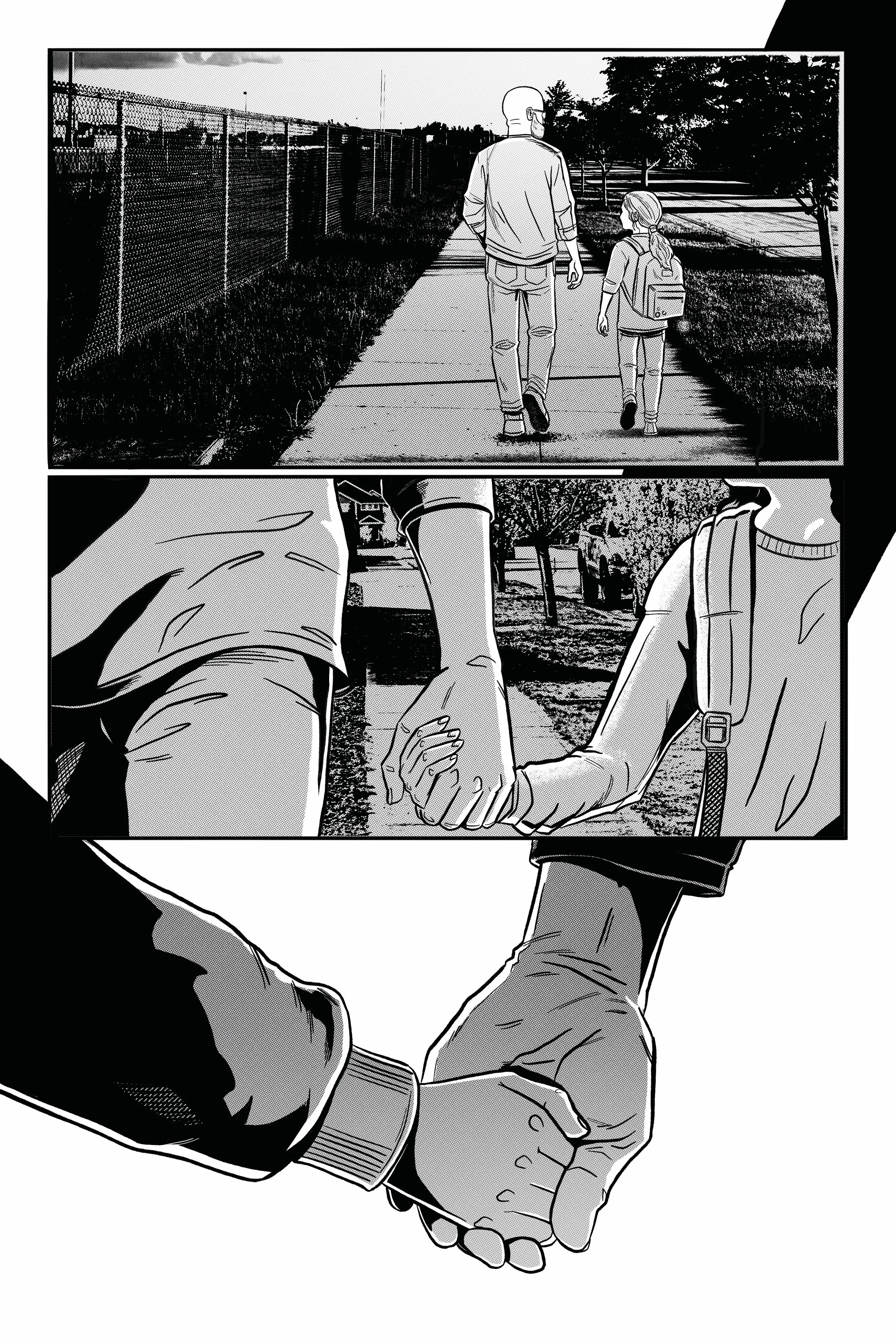 Comic-Page-Template 12.jpg