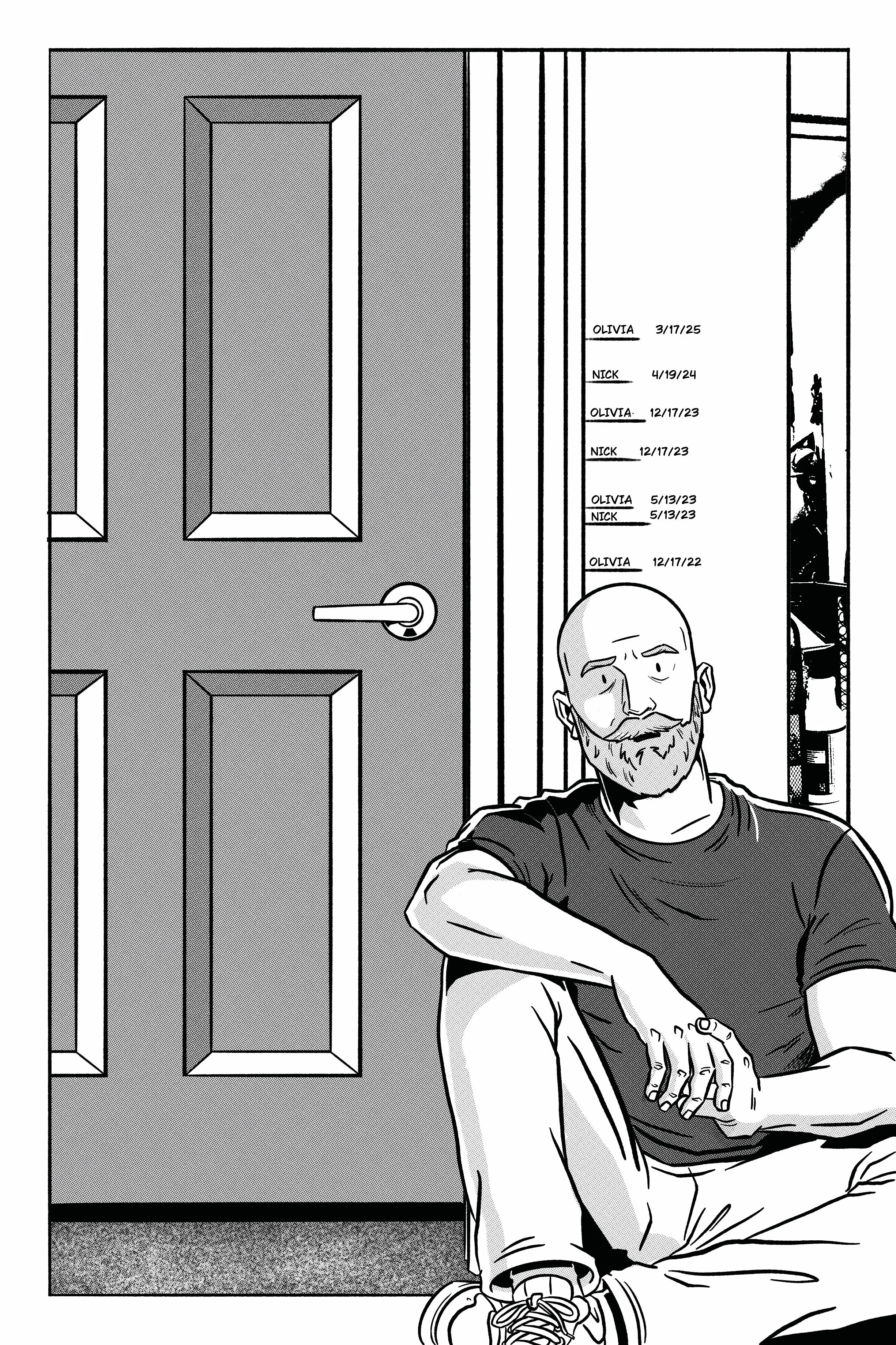 Comic-Page-Template 15.jpg