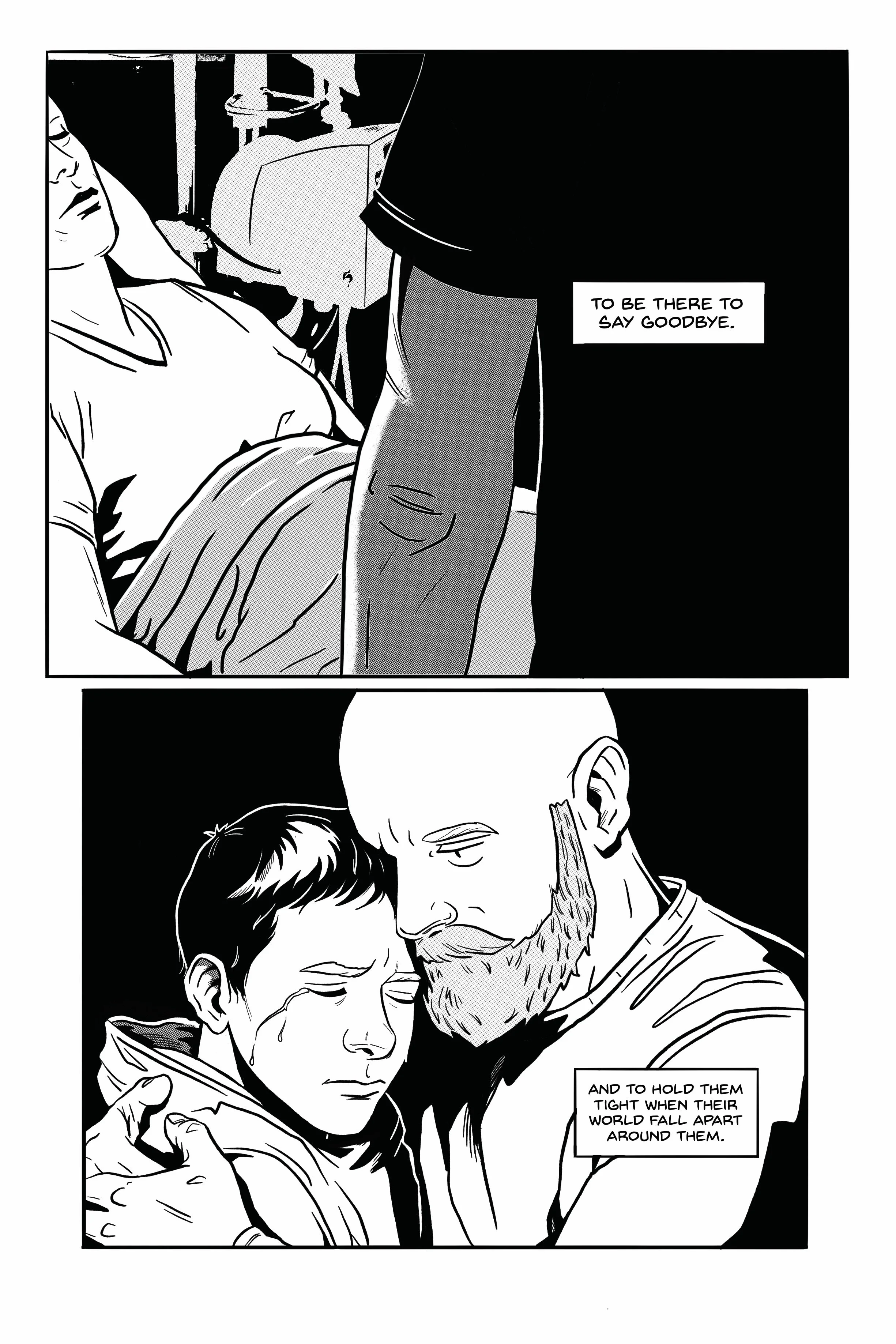 Comic-Page-Template 18.jpg